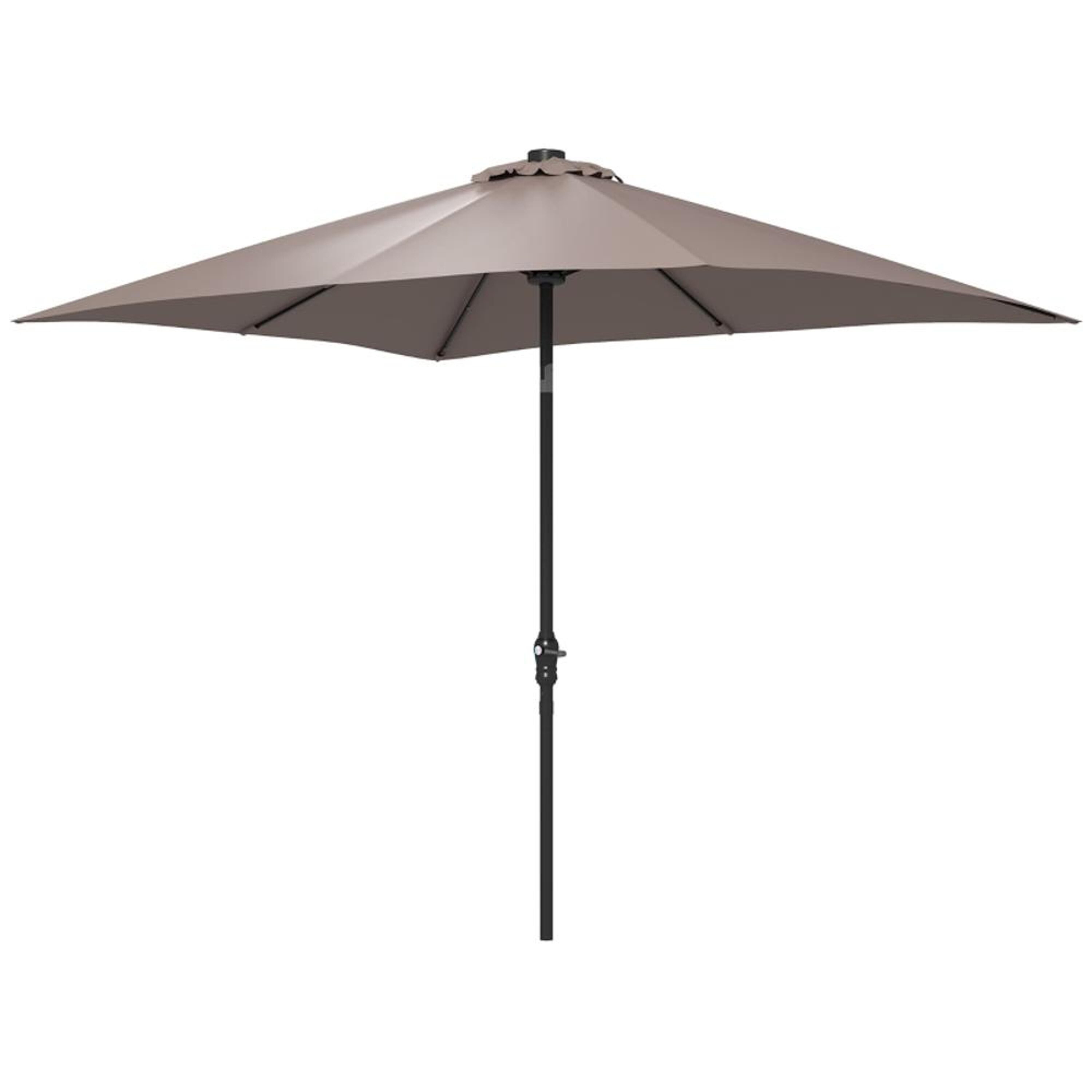Bayfeve BFAOS-4172-UM Umbrellas-2 - View #2