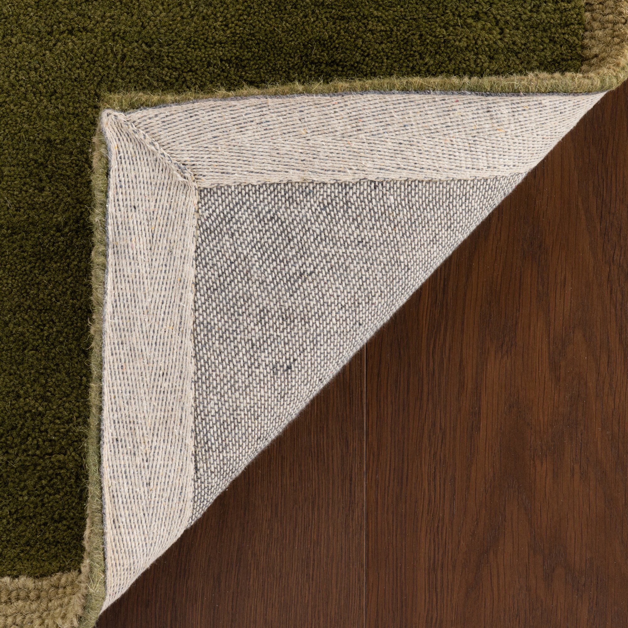 DASH & ALBERT 200NEAO03C-508 rugs - View #5