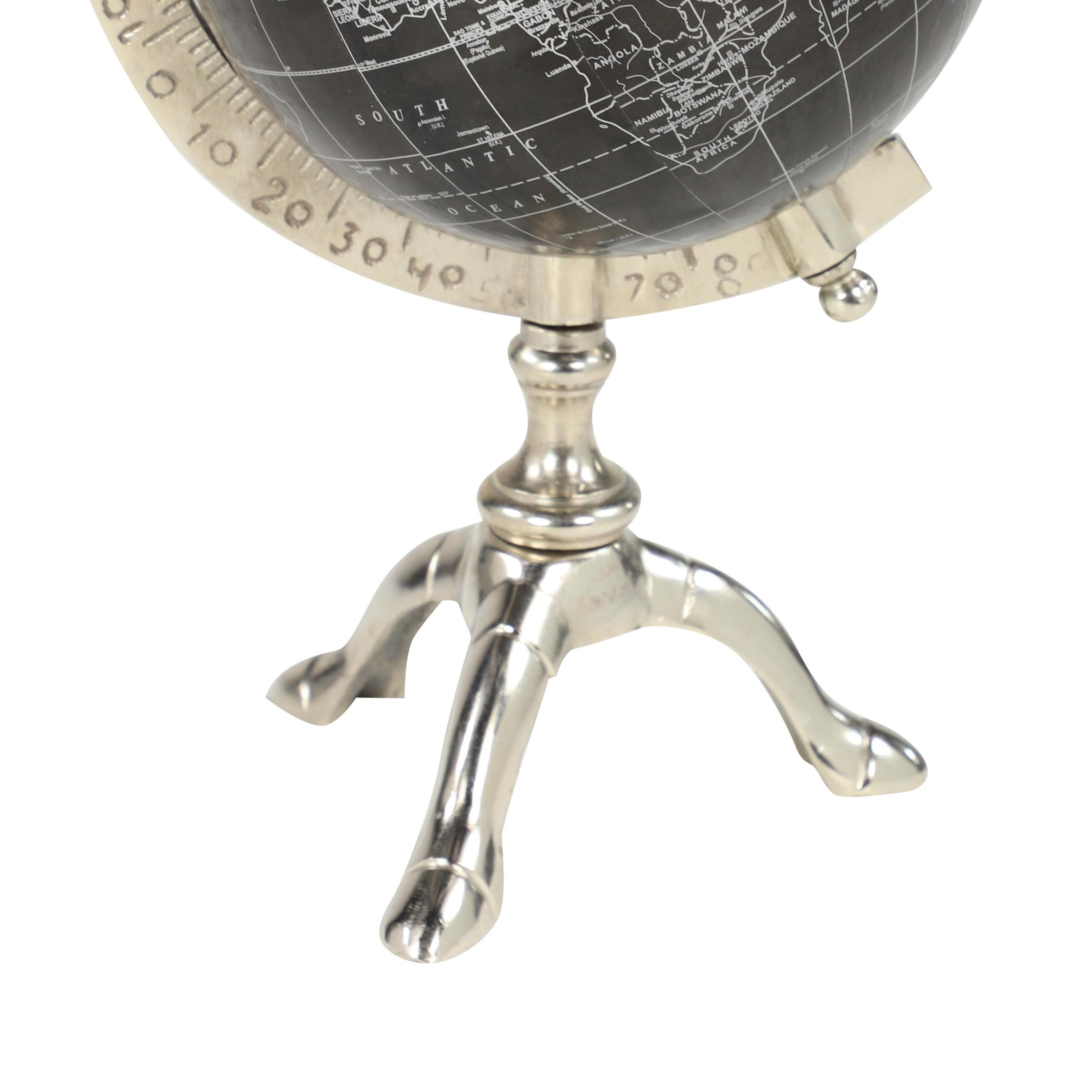 Grayson Lane 24493 Decorative-Accessories - View #3