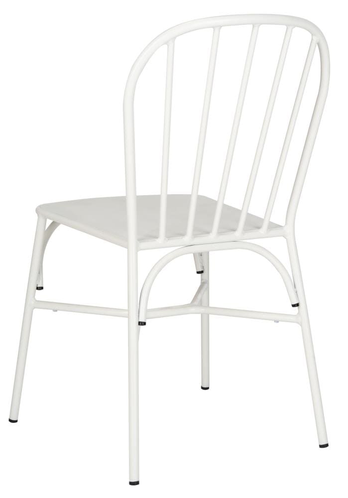 Safavieh PAT3002A-SET2 Patio-Chairs - View #6
