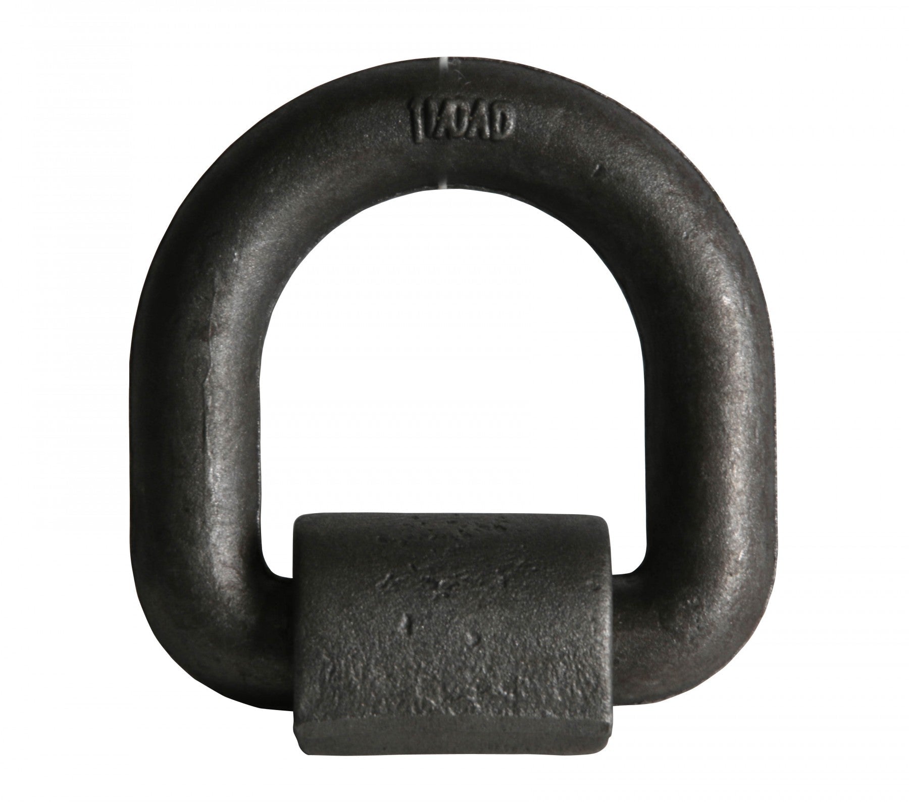 DC Cargo 1FDRWOCS55 Tie-Down-Hardware - View #3