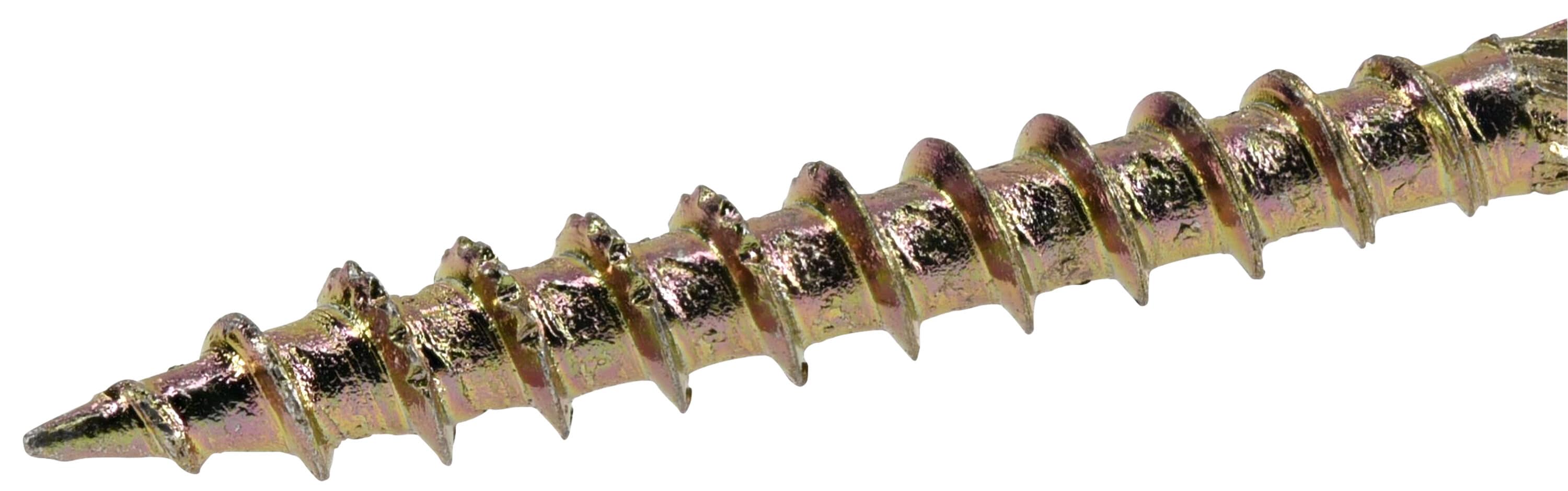 Power Pro 42469 Wood-Screws - View #4
