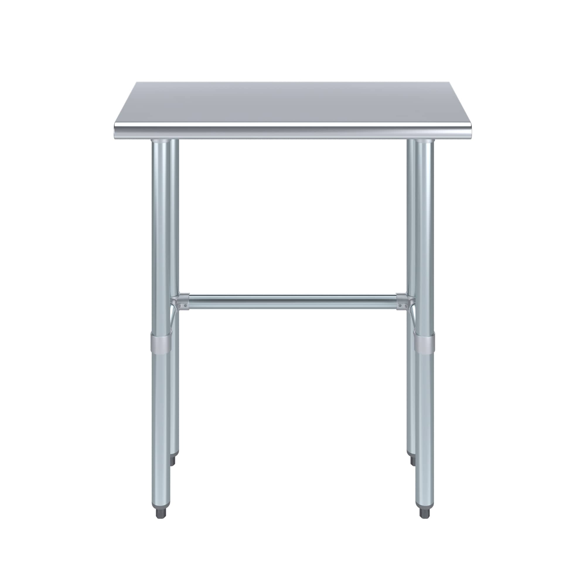 Amgood LWT-1430-RCB Kitchen-Furniture - View #2