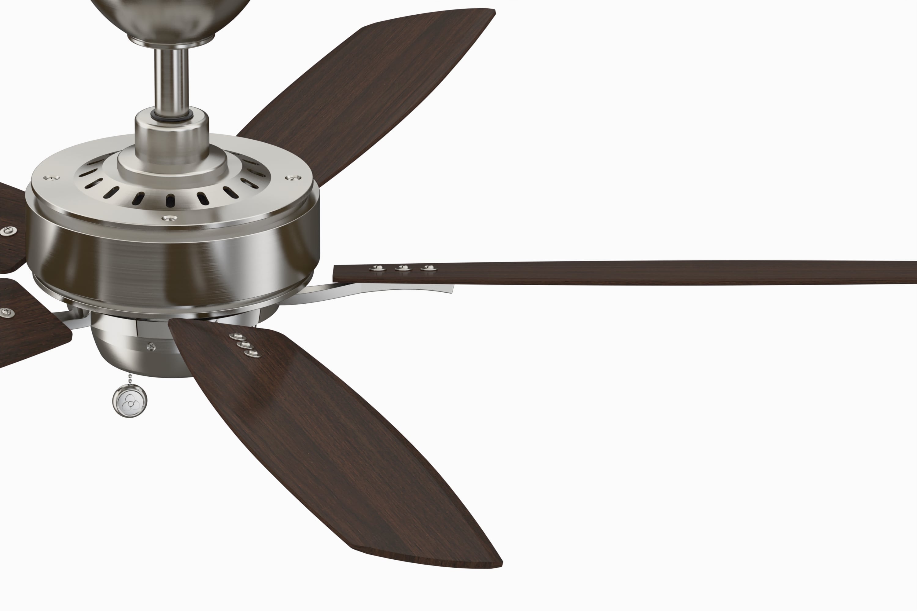 Fanimation FP6284BN Ceiling-Fans - View #5