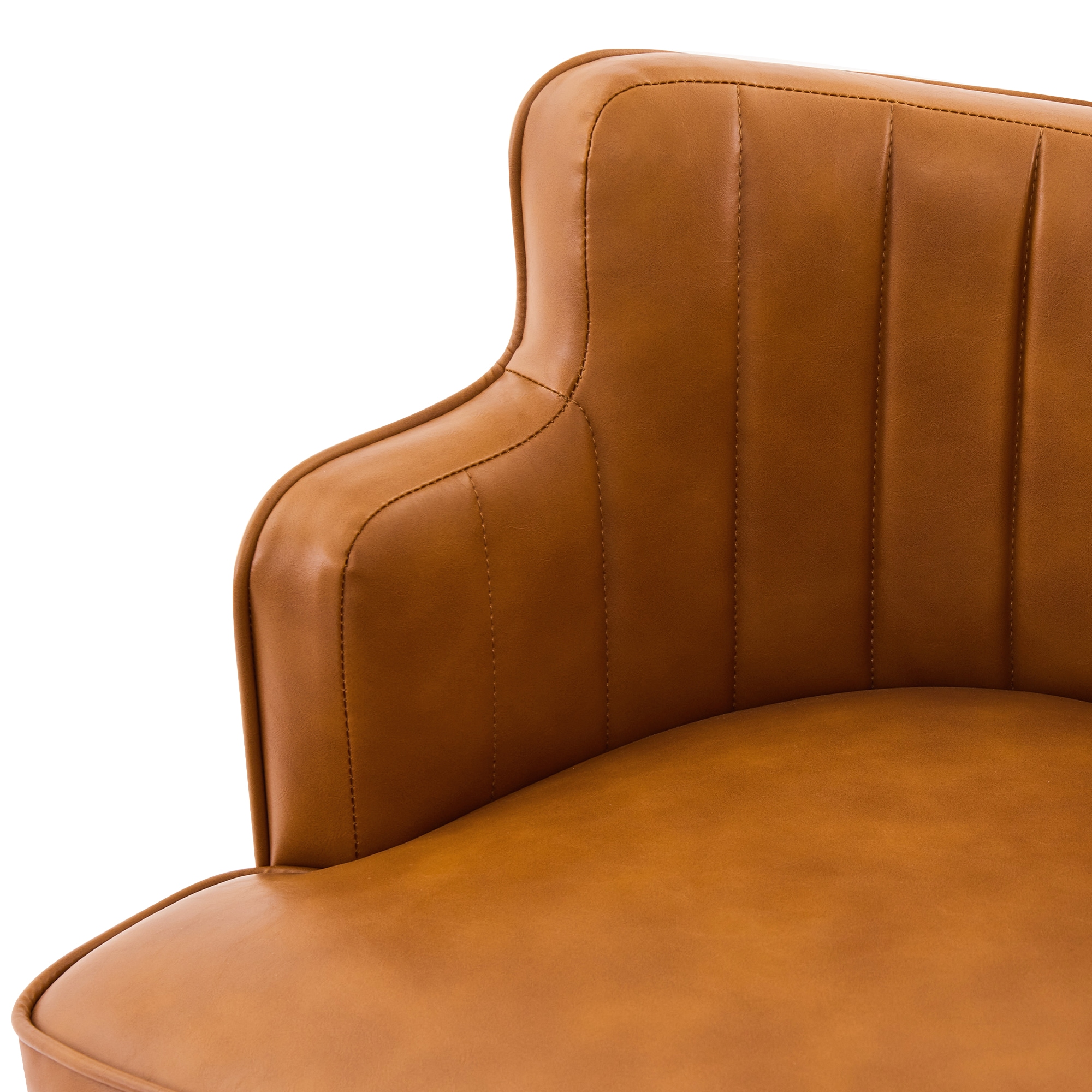 JEAREY JSBY-TS stools - View #6