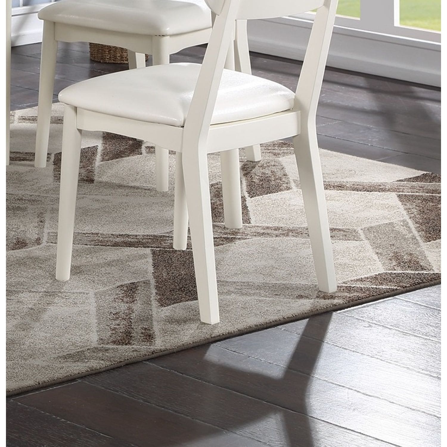 JASMODER B01147409 Dining-Sets - View #8