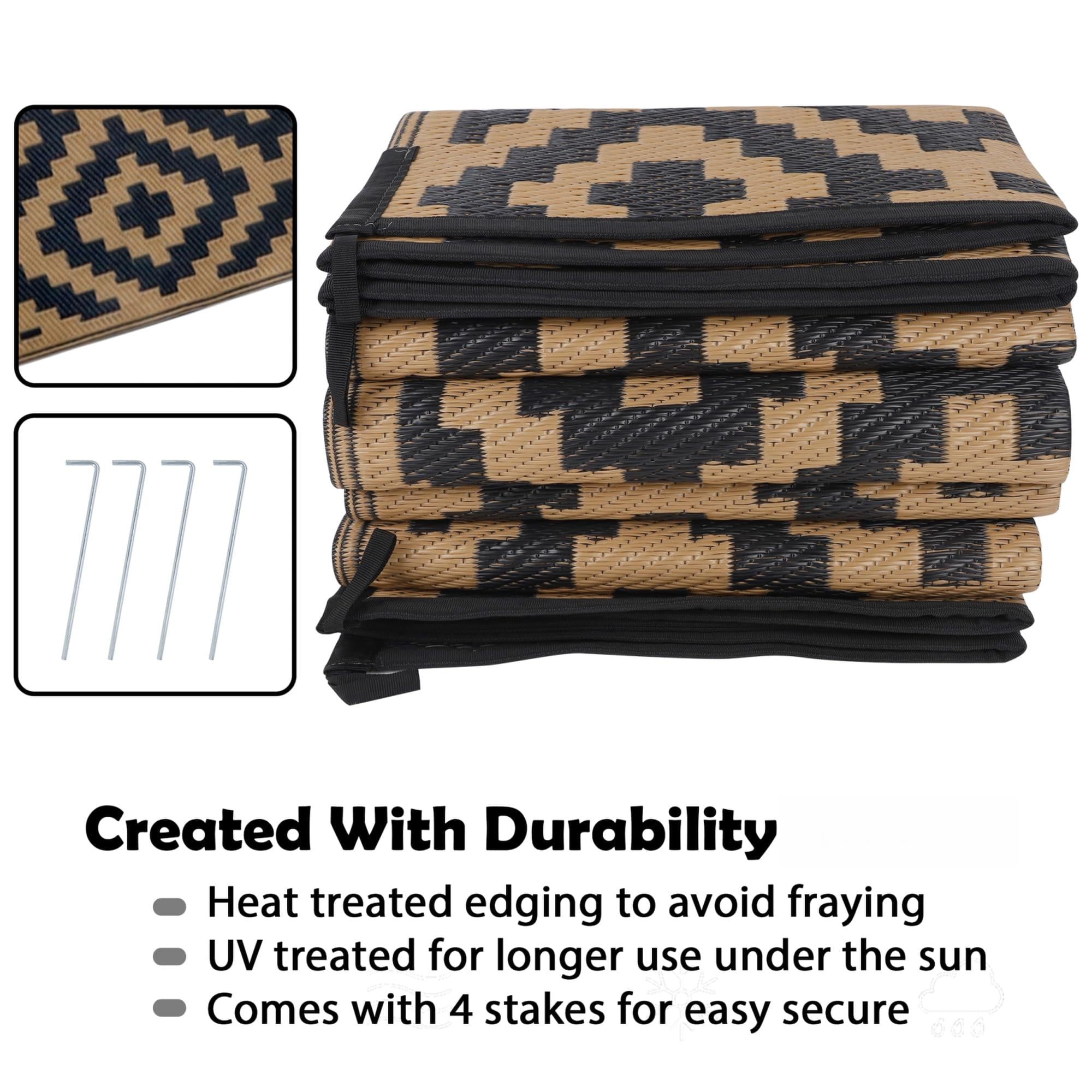 WZKZLH 5749848306831 rugs - View #4