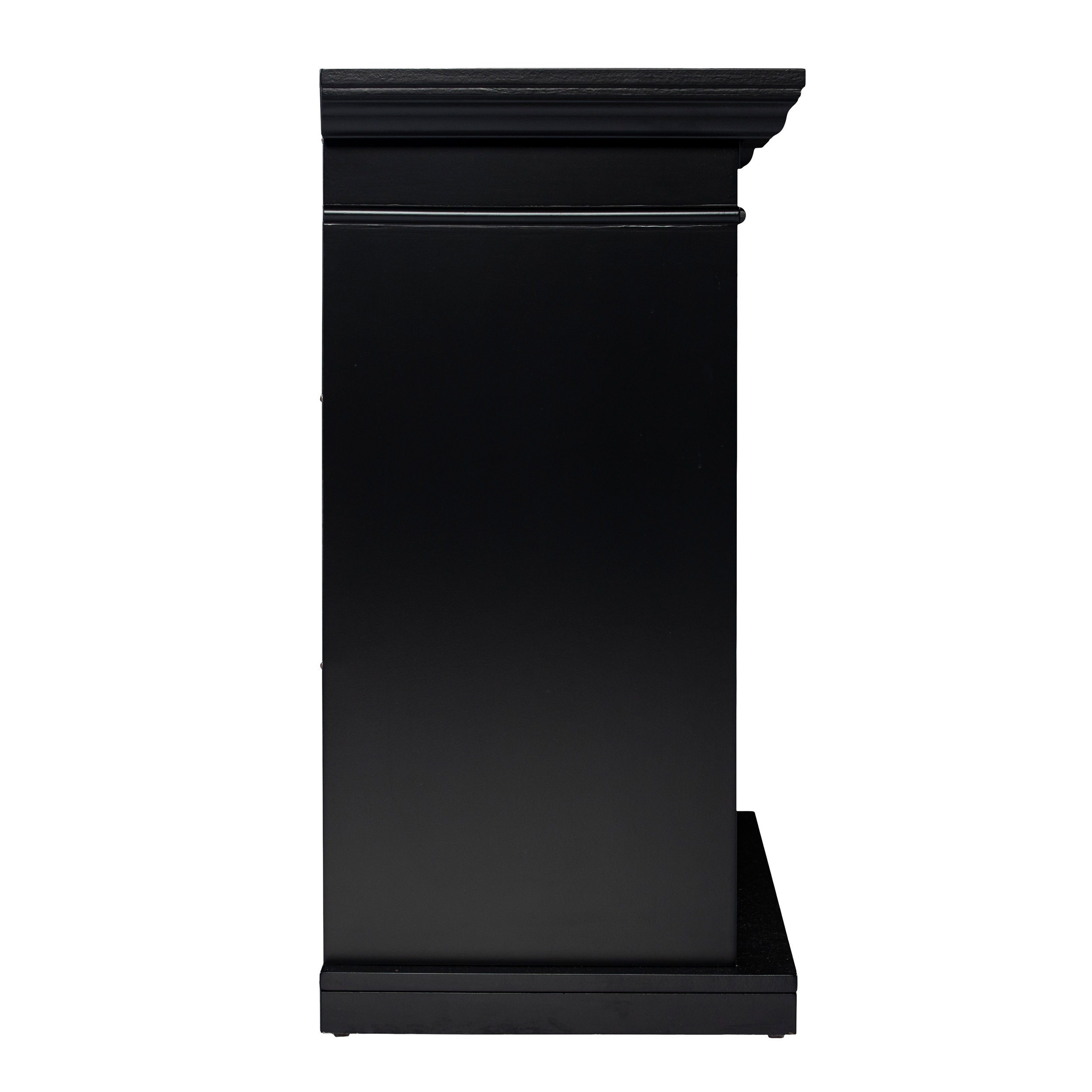 Southern Enterprises FC1225159 Electric-Fireplaces - View #5