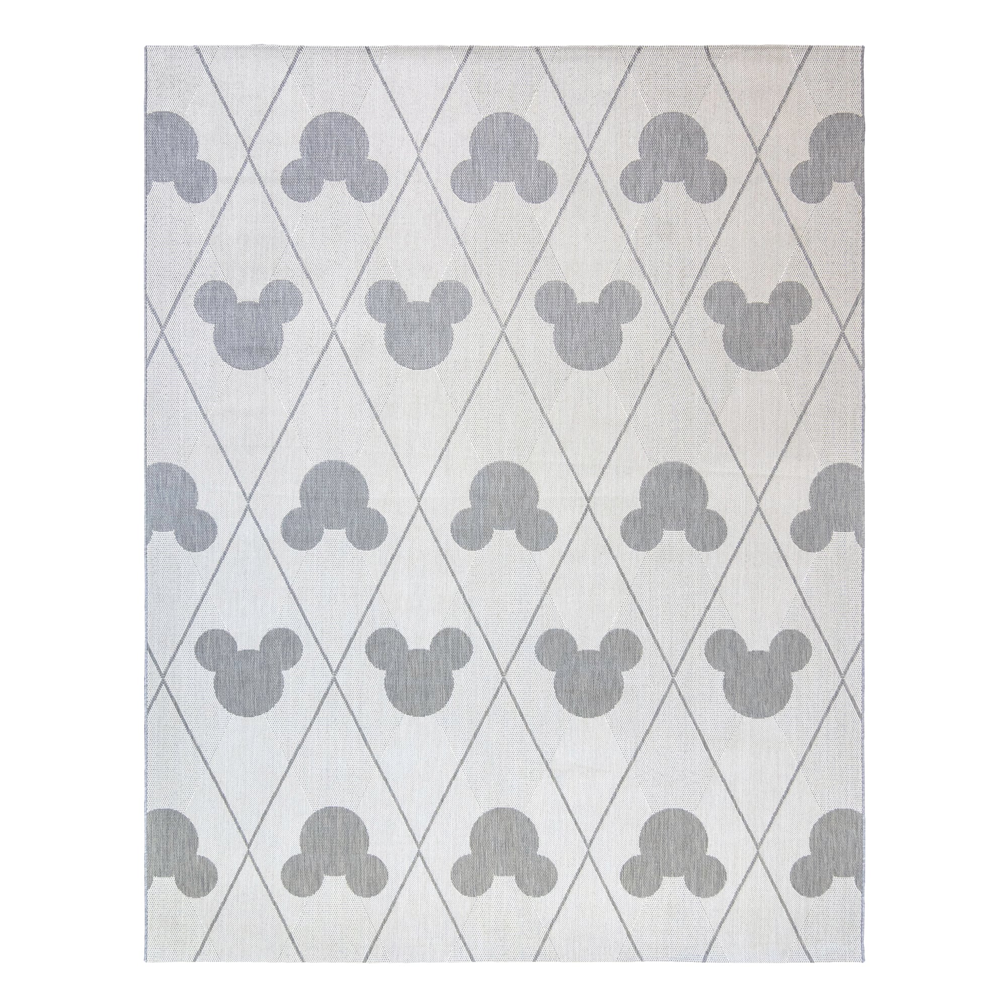 Disney 31297 rugs - View #2