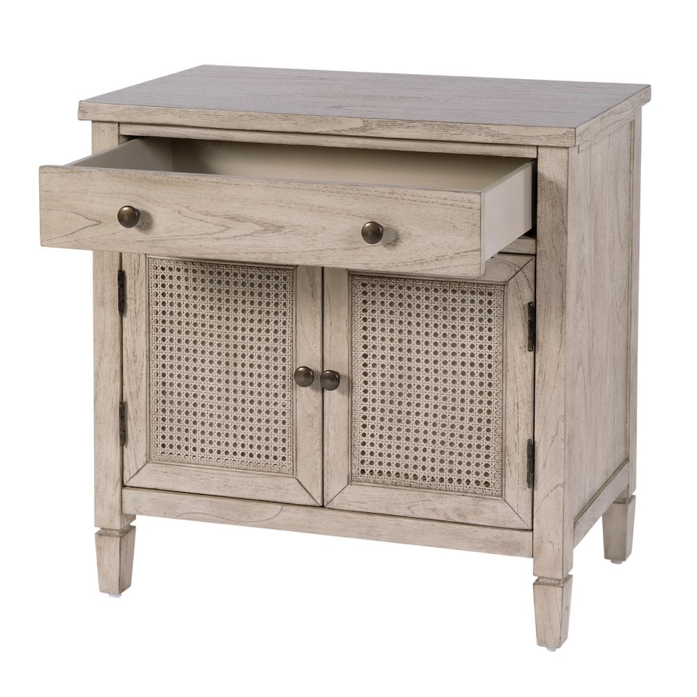Butler Specialty 6263449 chests - View #4