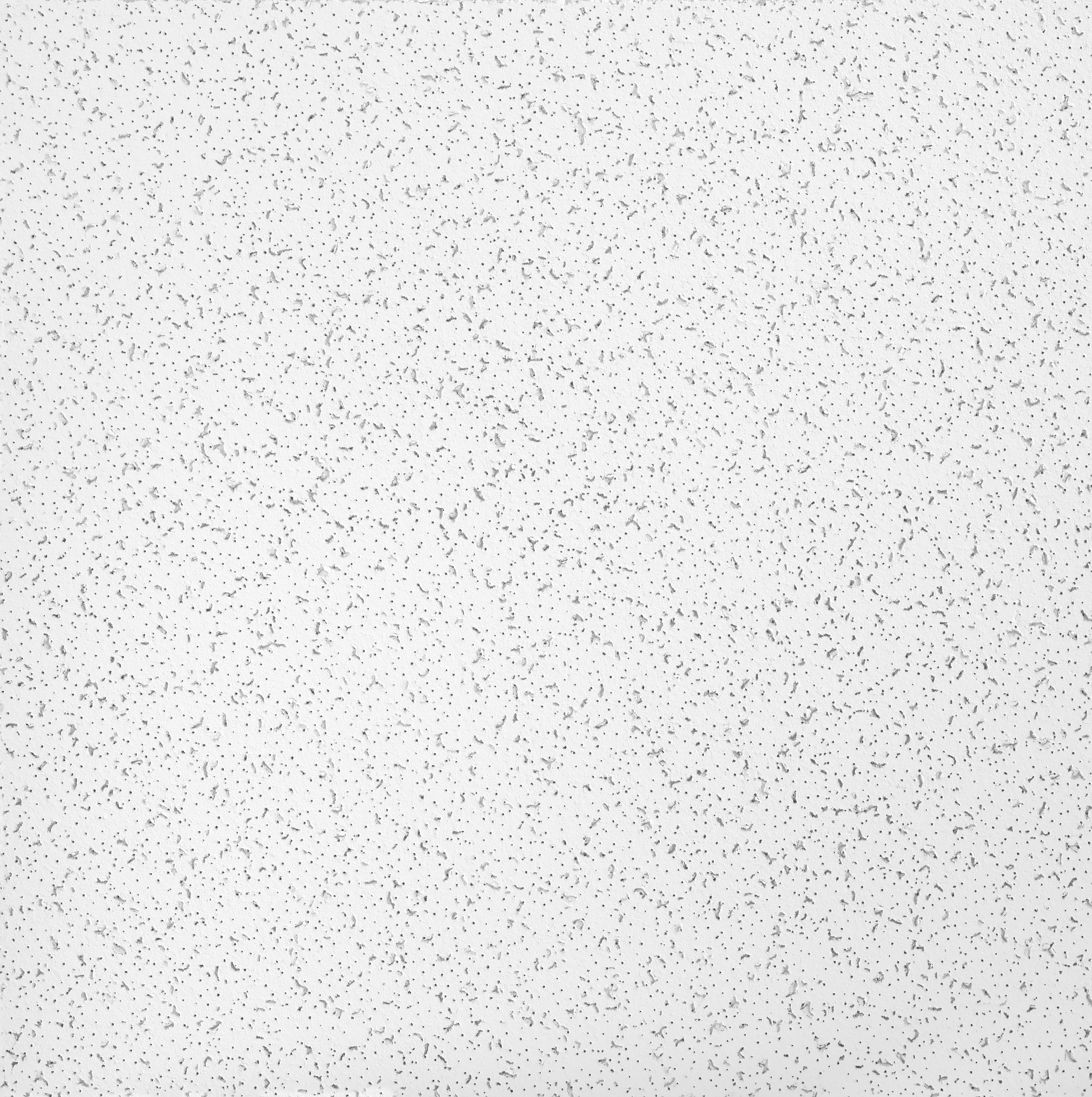 Armstrong Ceilings   - View #2