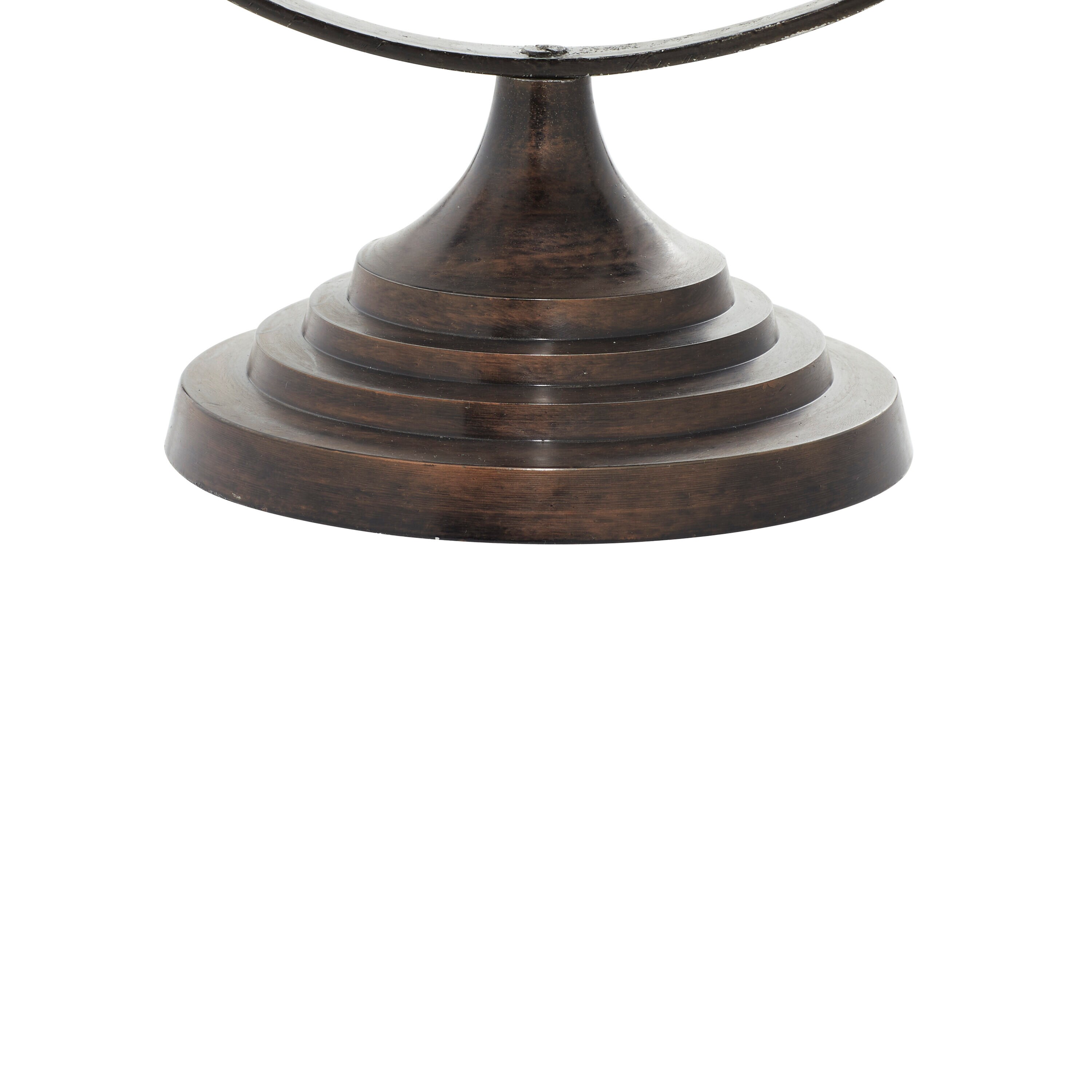 Grayson Lane 28354 Decorative-Accessories - View #2