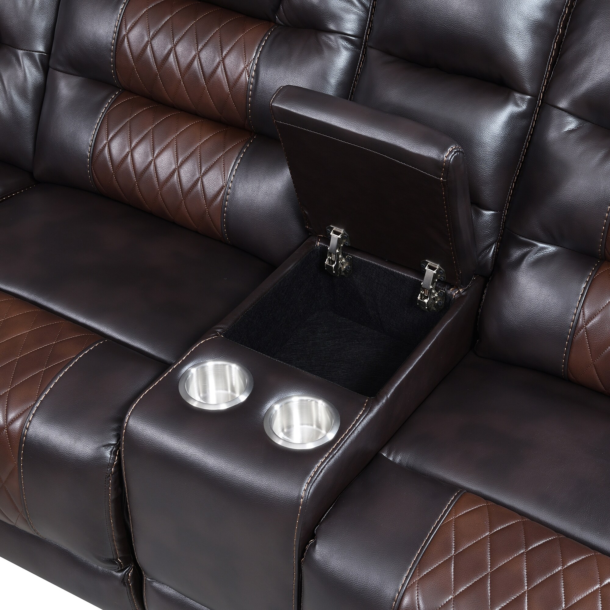 Bybafun YA3700371 Sofas-Loveseats - View #20