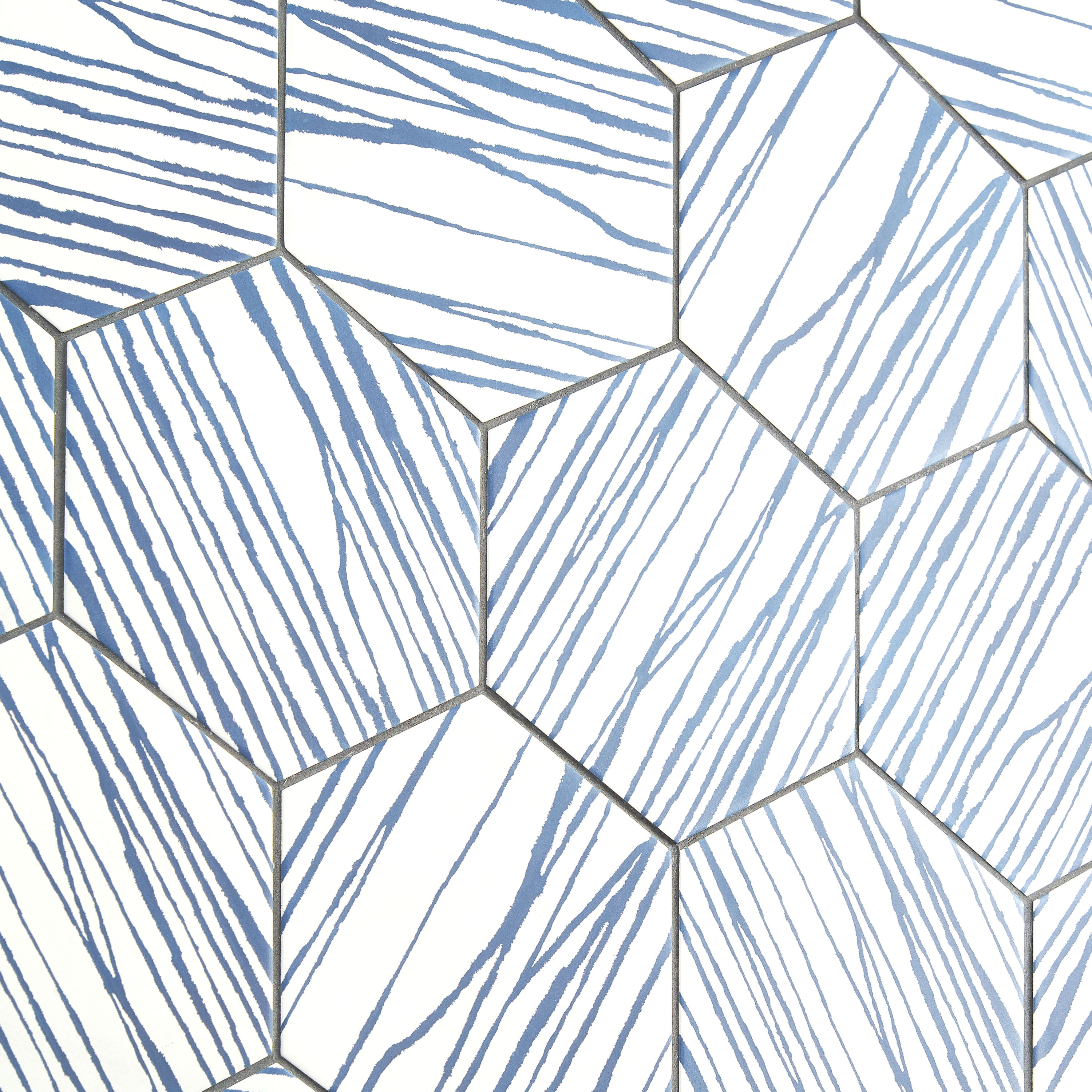 Artmore Tile EXT3RD107882 Ceramic-Tile - View #3
