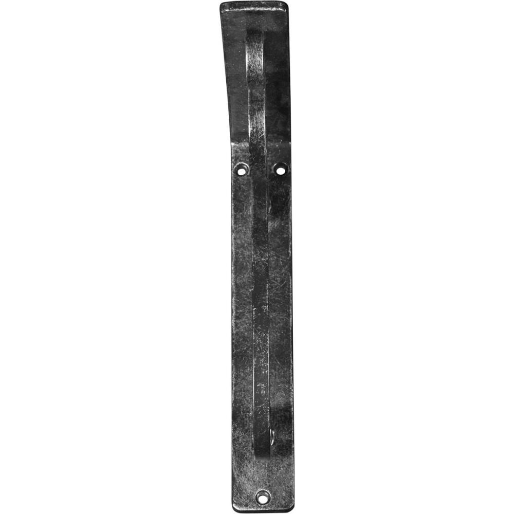 Ekena Millwork BKTM01X07X10SAVASV Mending-Plates-Brackets-Braces - View #3