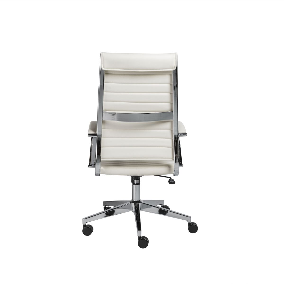 HomeRoots 370499 Office-Chairs - View #4