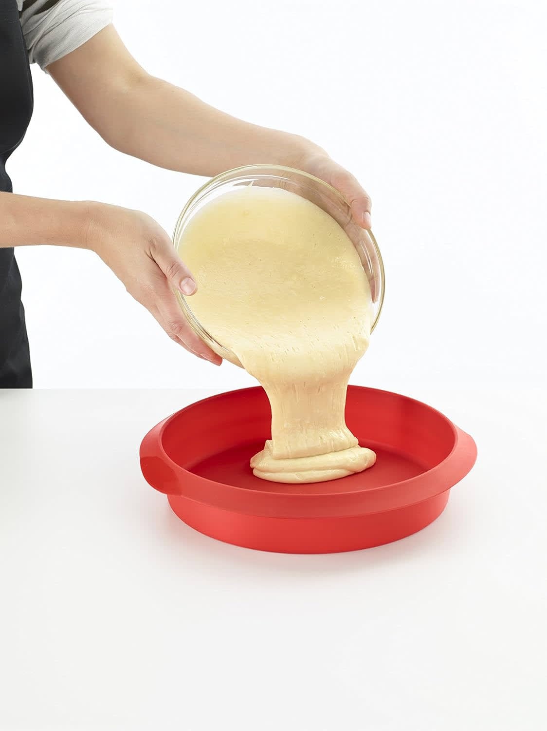 Lekue 1210724R01M033 bakeware - View #2