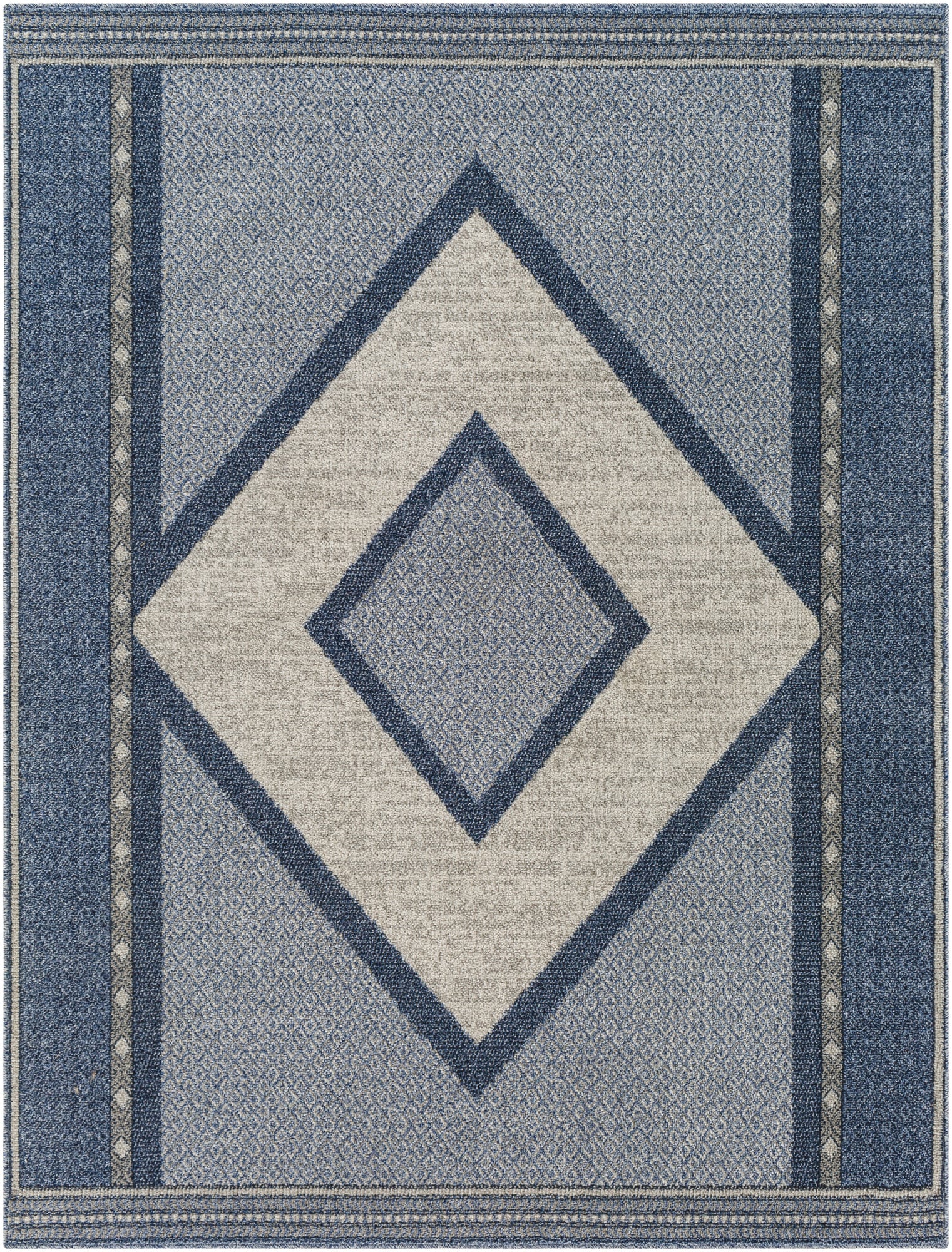 Livabliss DEP2302-537 rugs - View #7