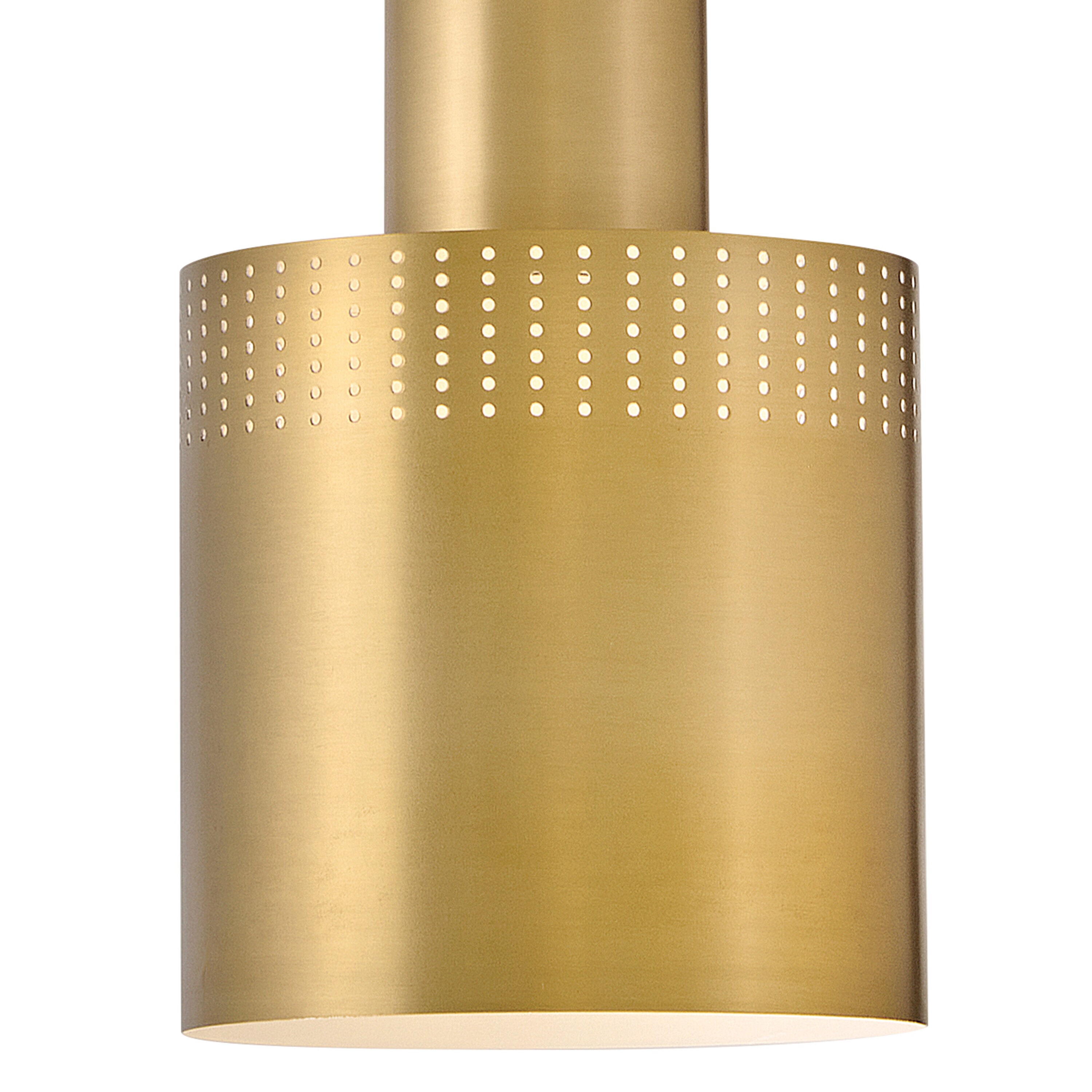 Lark 83687LCB Pendant-Lights - View #6