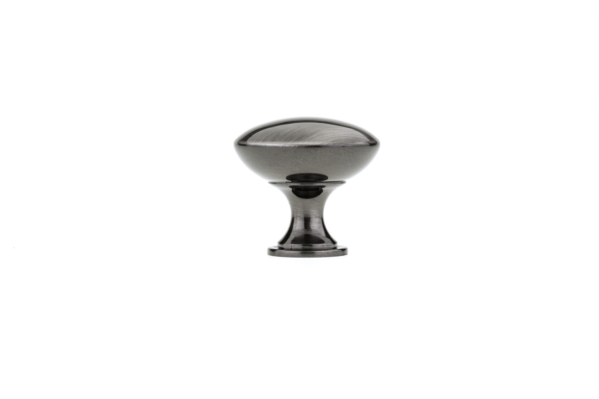 Richelieu BP904140169 Cabinet-Knobs - View #3