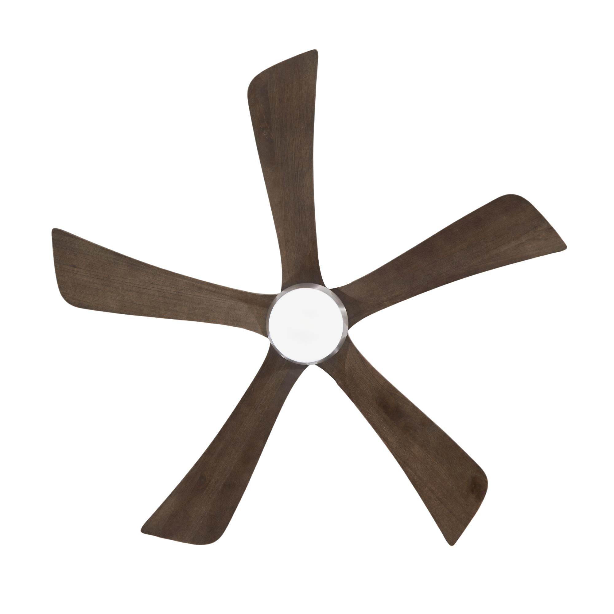 Bayfeve BF-460832-MP Ceiling-Fans - View #17