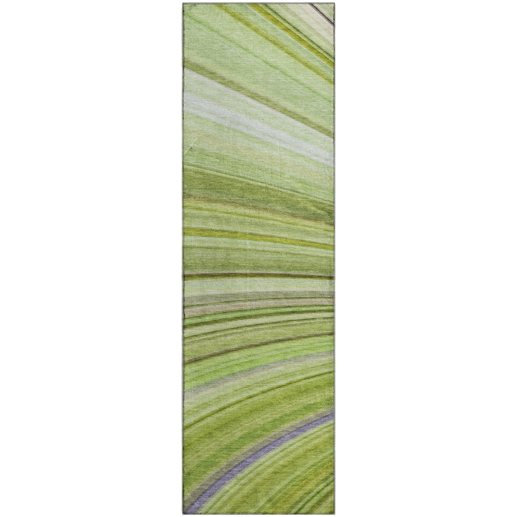 Addison Rugs AMF585AL2X8 rugs - View #2