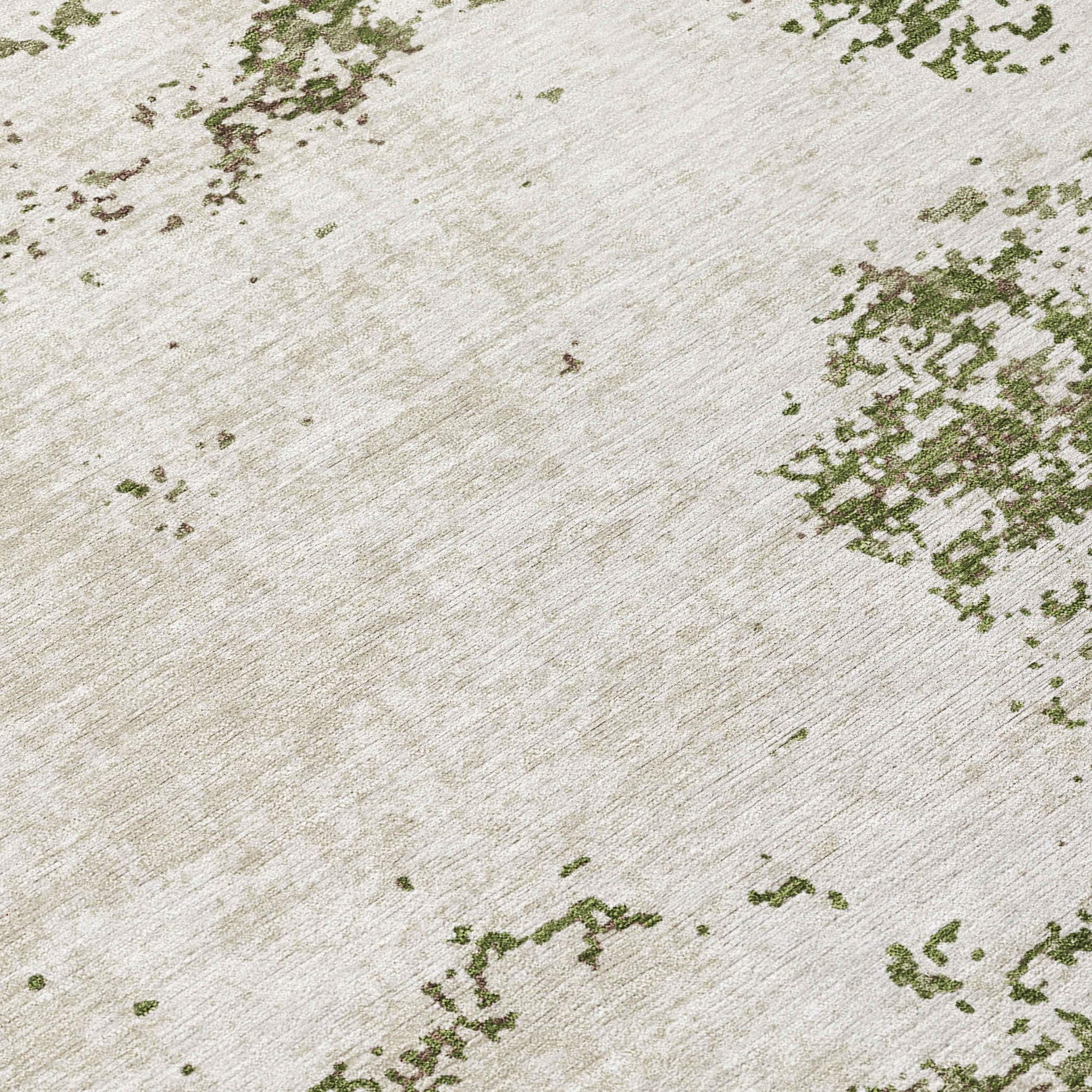 Addison Rugs ACN1027OL5X8 rugs - View #6
