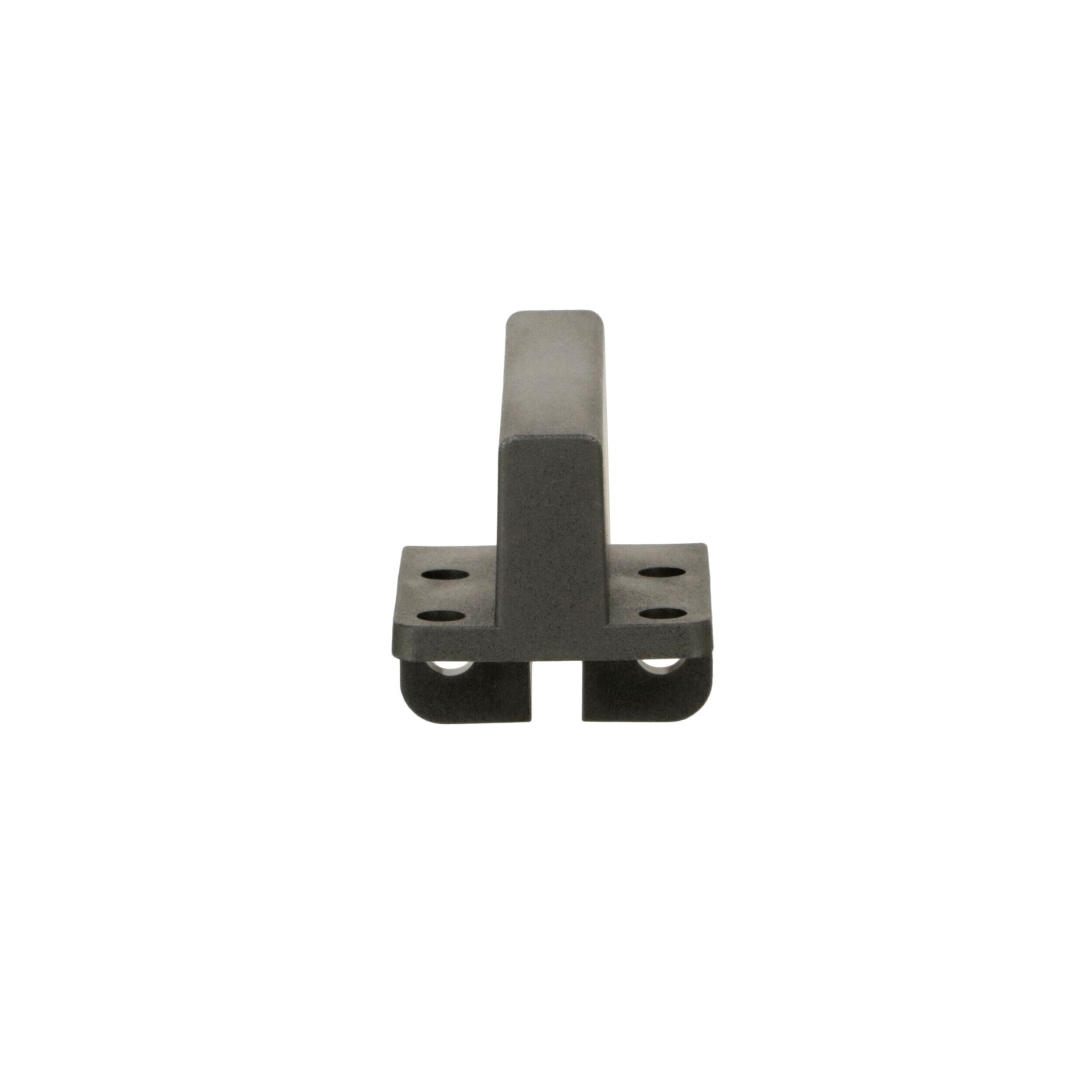 Bertha 47136 Screen-Storm-Door-Hinges - View #4