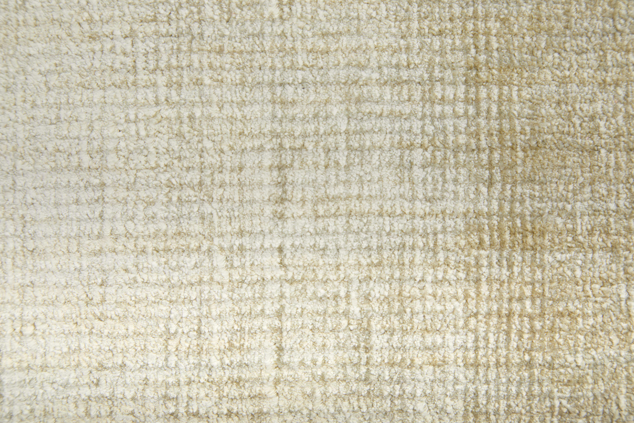 Room Envy 566R6417BGE000C00 rugs - View #7