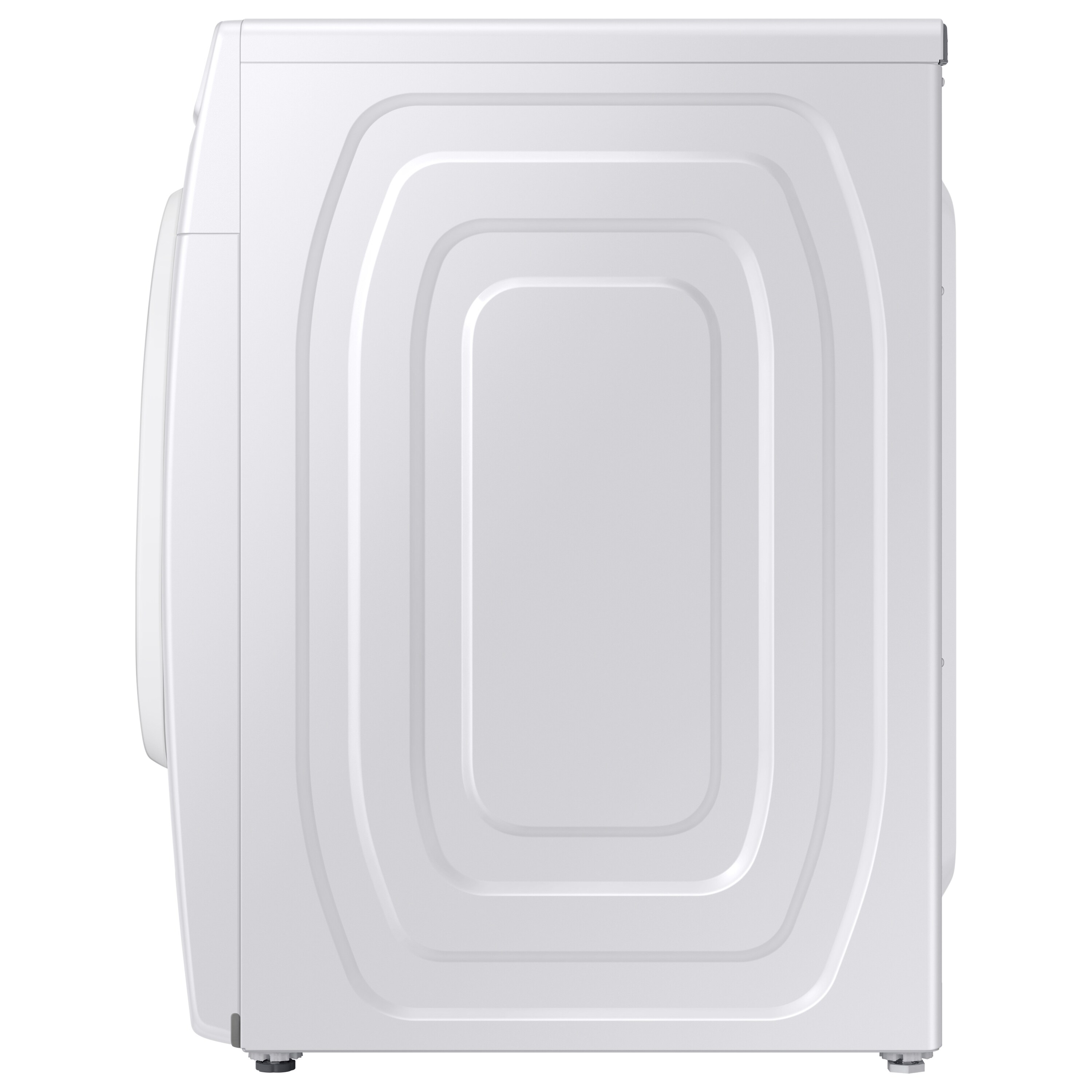 Samsung DVG45T6020W Gas-Dryers - View #9