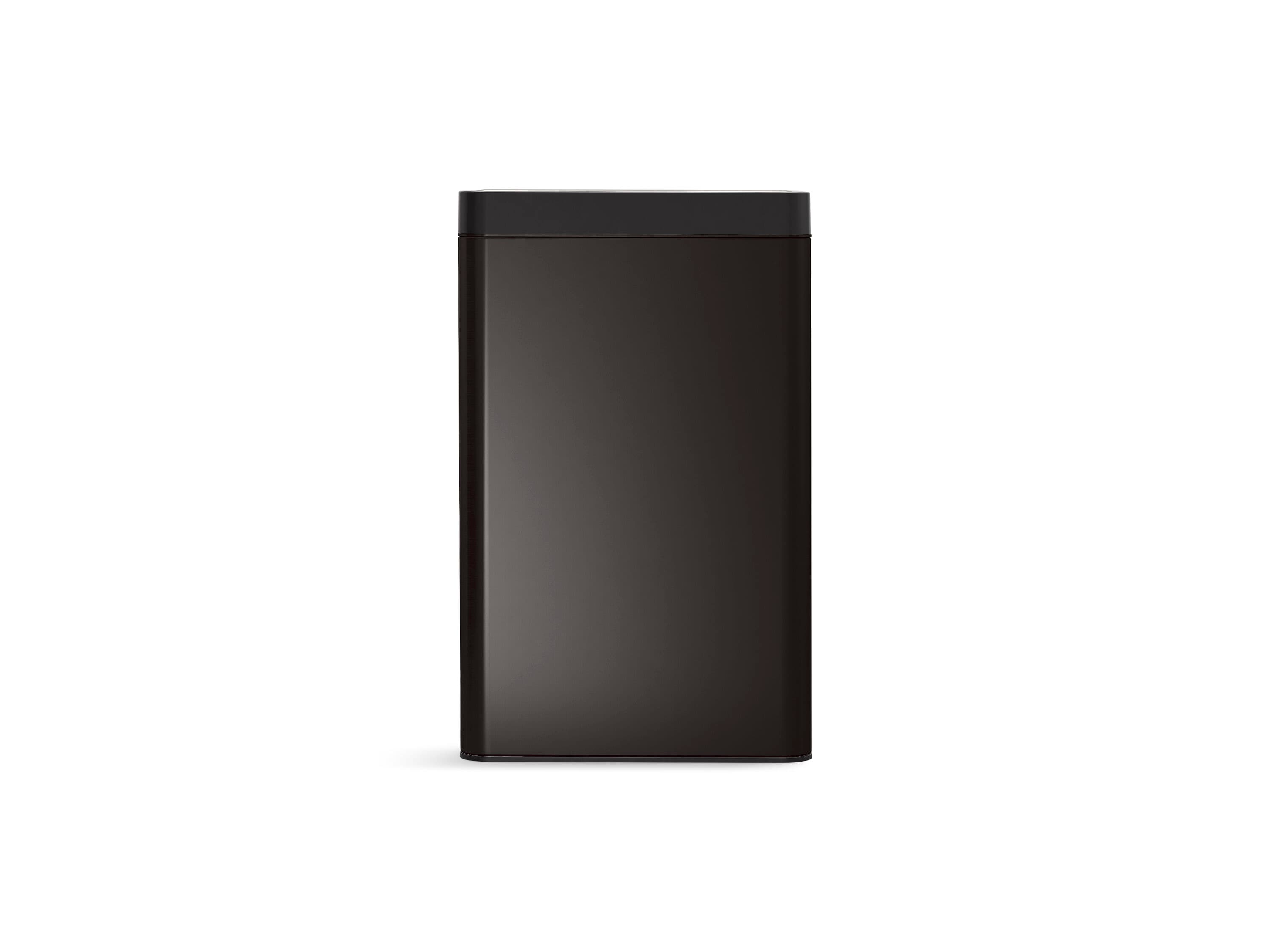 KOHLER 23825-BST wastebaskets - View #16