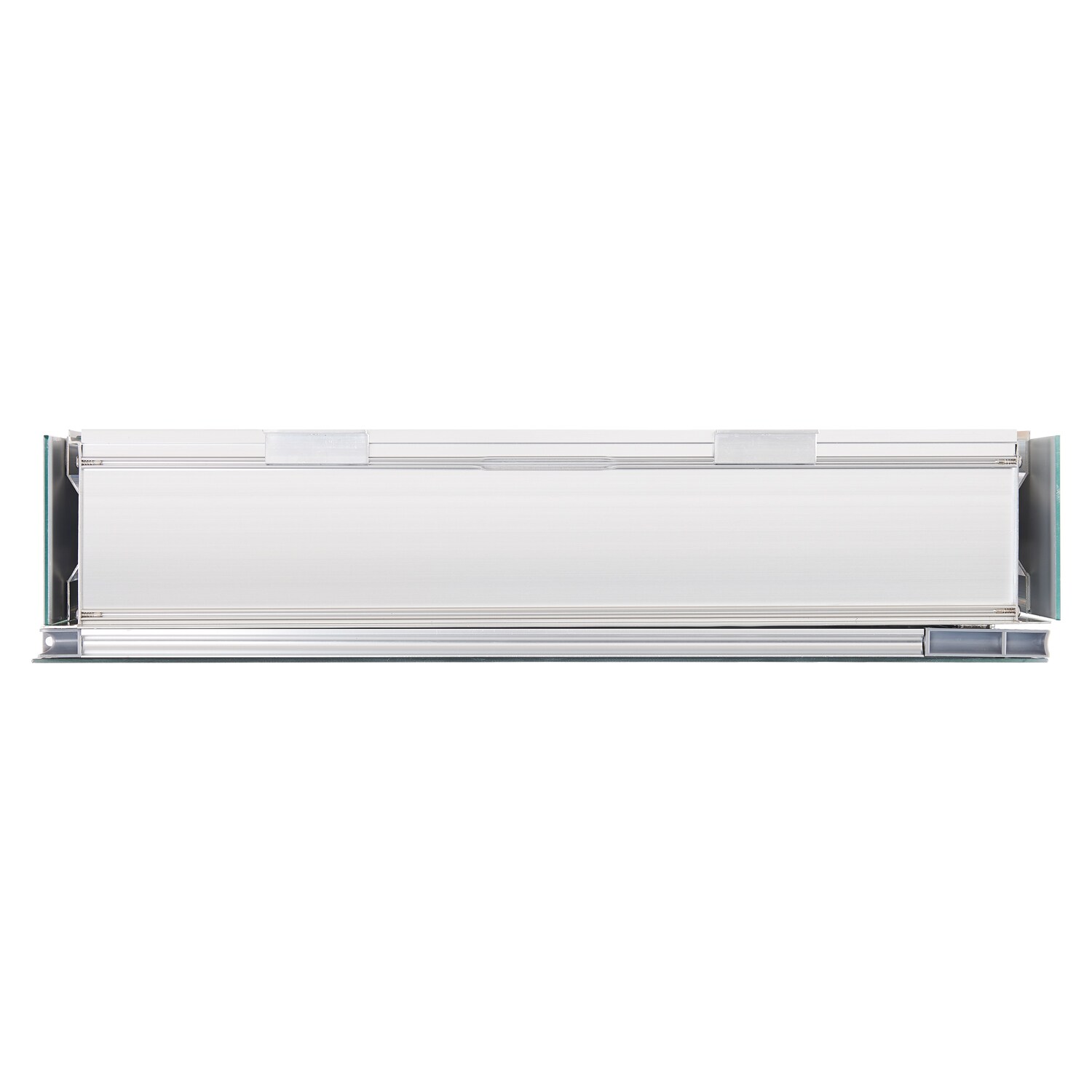 allen + roth SP4984-3 Bathroom-Medicine-Cabinets - View #11