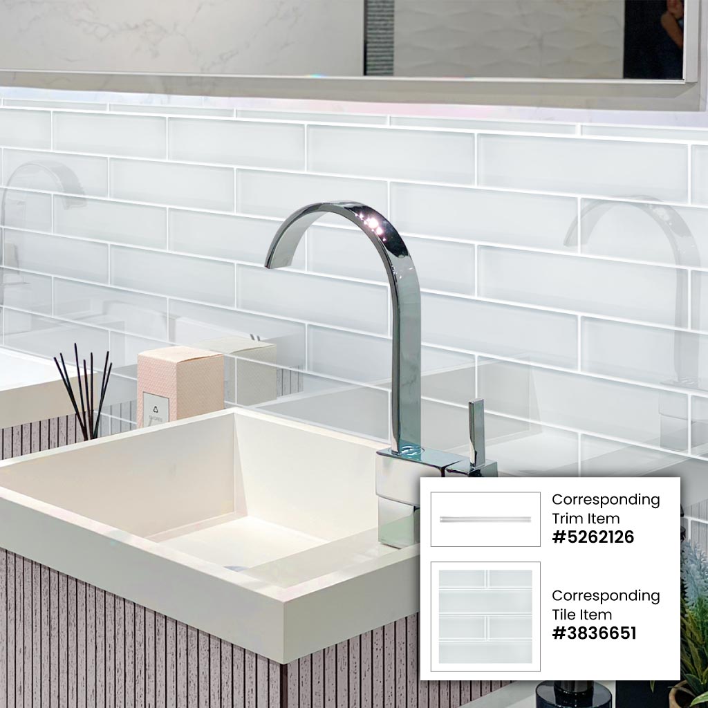 Apollo Tile APLA99066312EC99 Ceramic-Tile - View #3