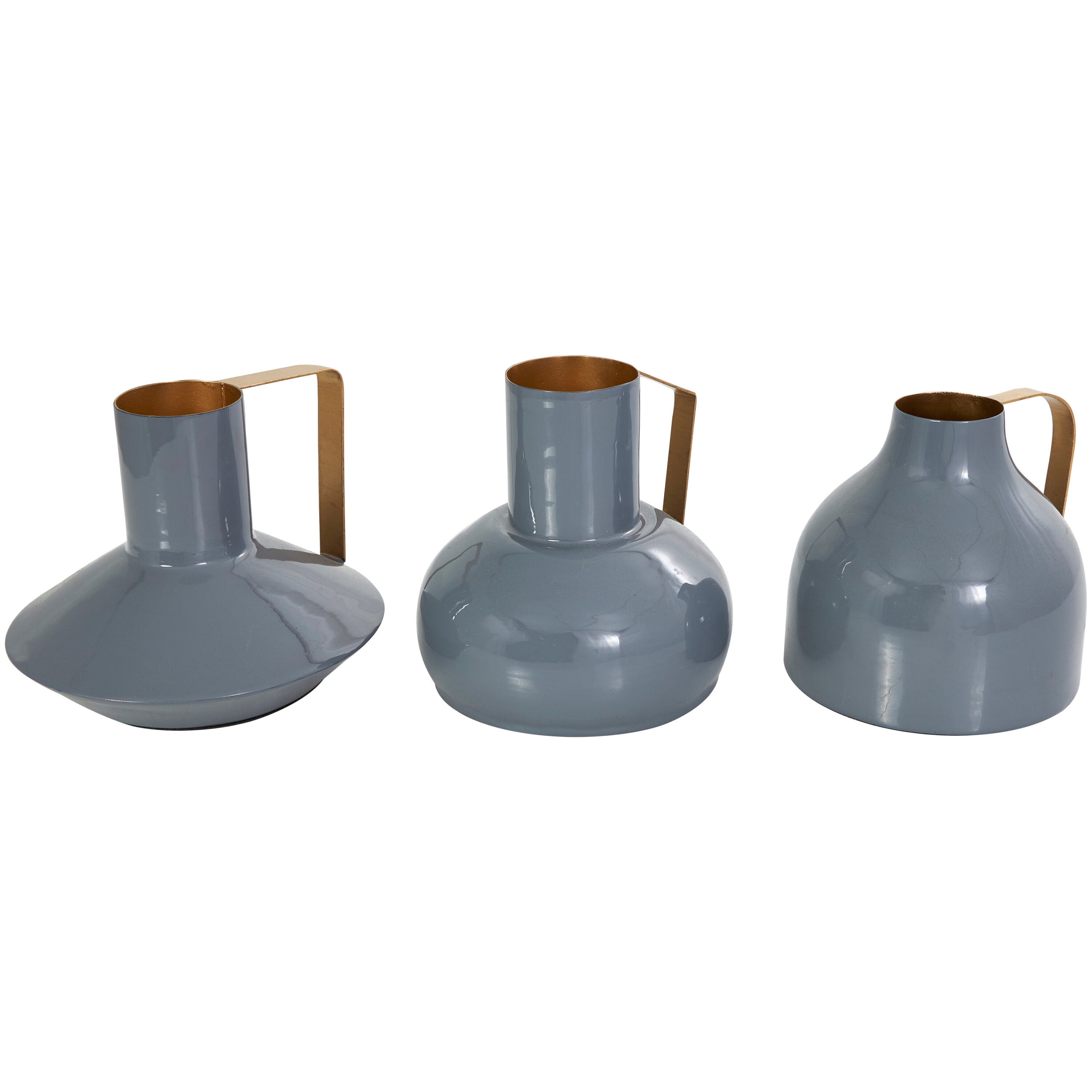 CosmoLiving by Cosmopolitan 821859 Decorative-Accessories - View #2
