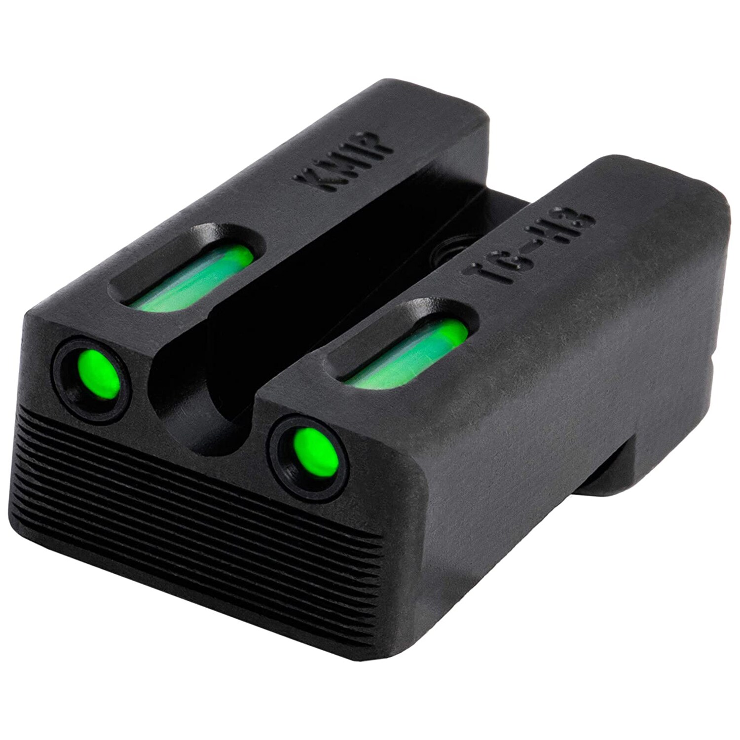 TRUGLO TG-TG13KM1PC Hunting-Blinds - View #5