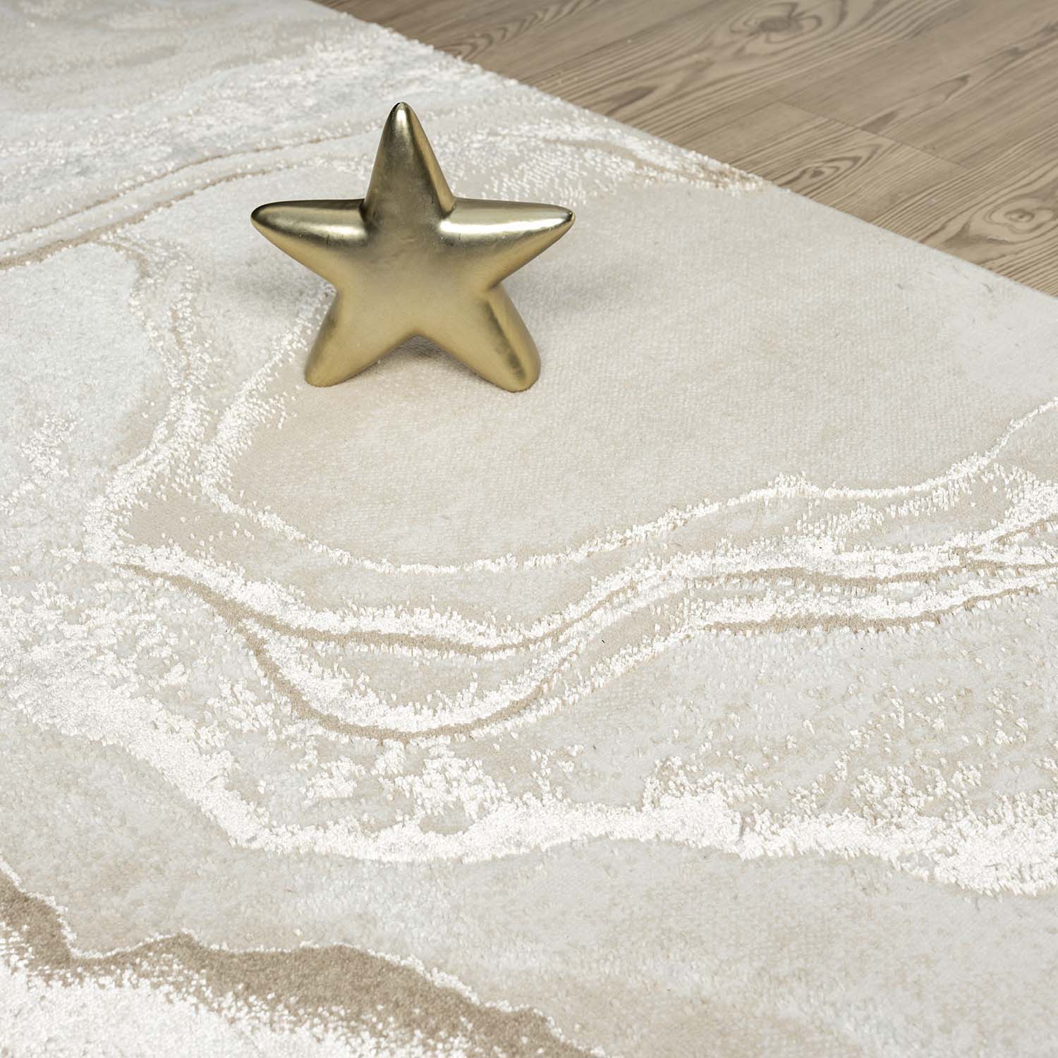 Abani Rugs GLA110A-5 rugs - View #7