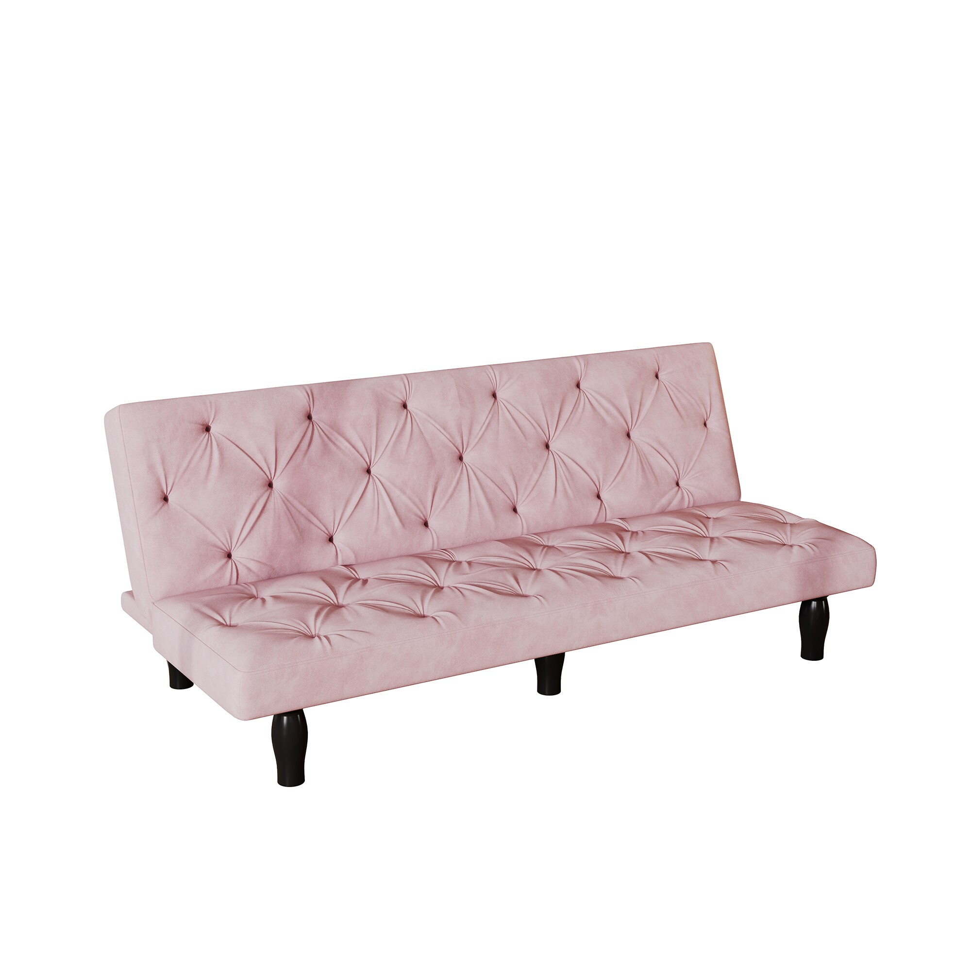 Bybafun YD2700013 Sofas-Loveseats - View #2
