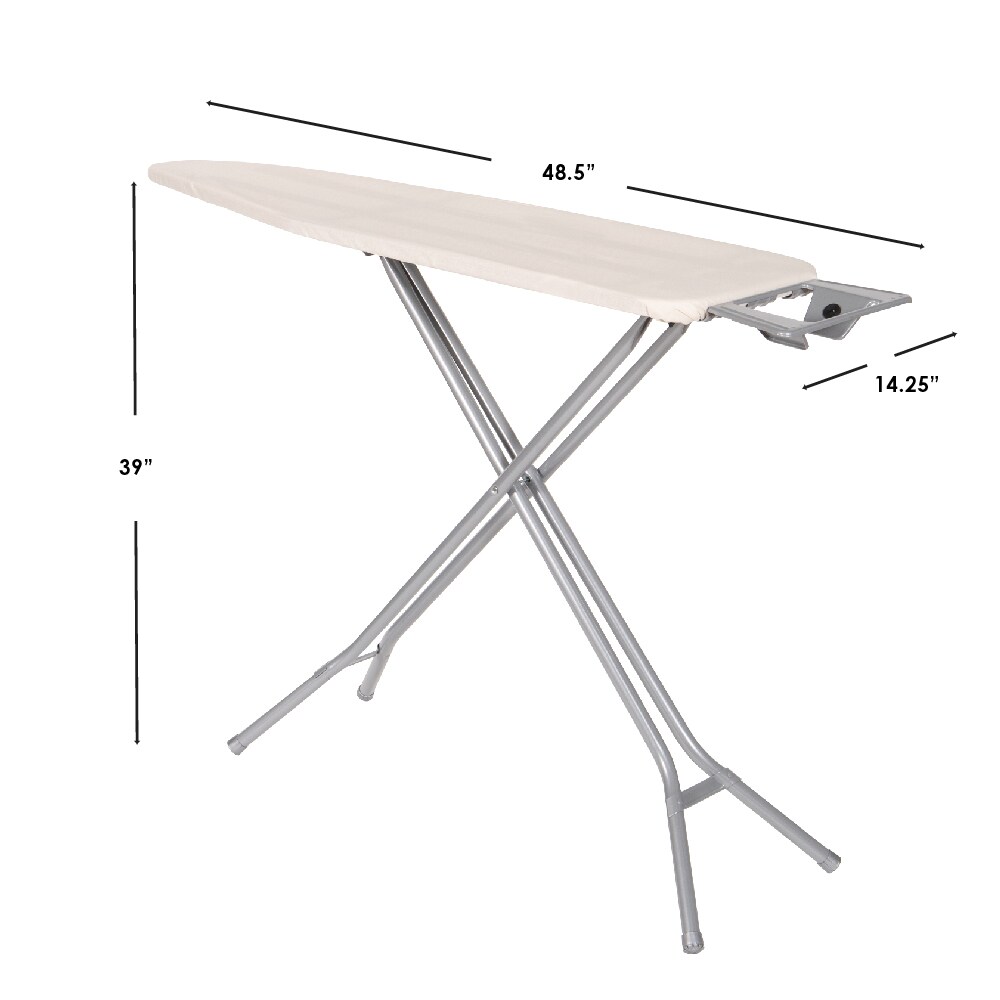 SEYMOUR HOME PRODUCTS 8144166 Ironing-Boards-And-Accessories - View #12