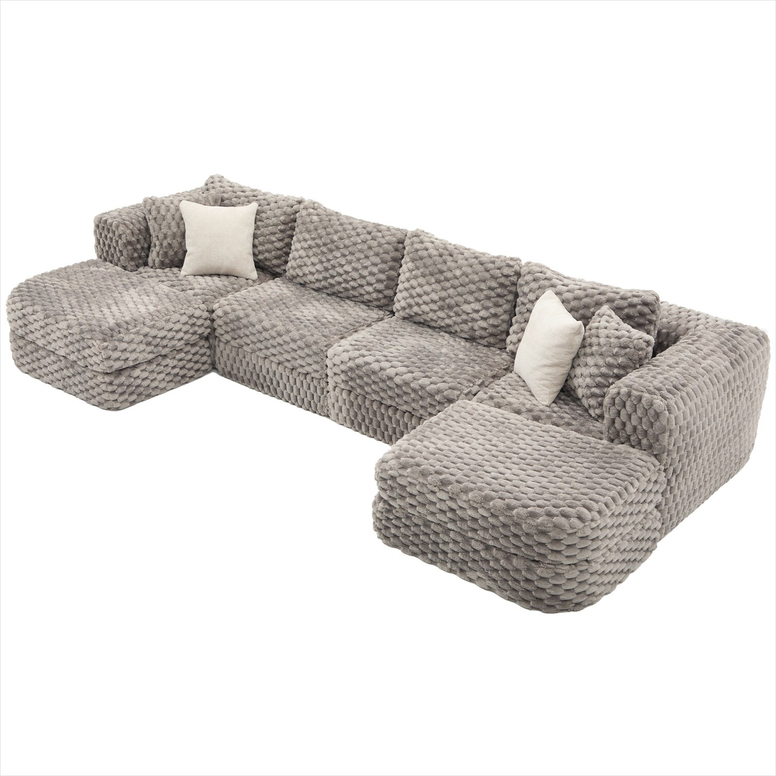 Naturefalls O8GBV27BHUAS Sofas-Loveseats - View #8