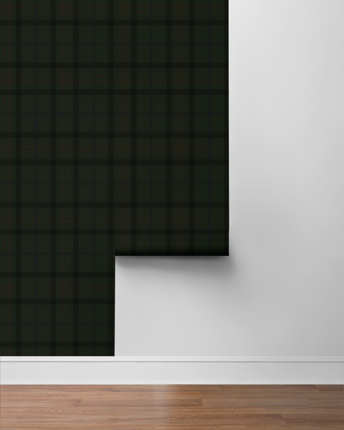 NextWall NW54304 wallpaper - View #6