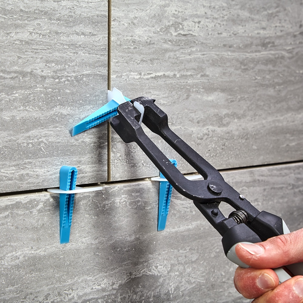 Project Source 58947 pliers - View #4