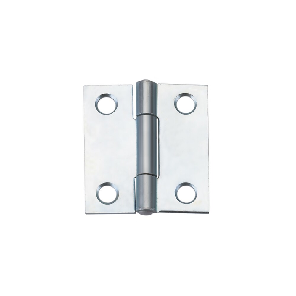 Gatehouse 20381ZCXLG Entry-Door-Hinges - View #8