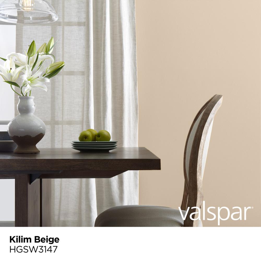 Kilim beige store paint