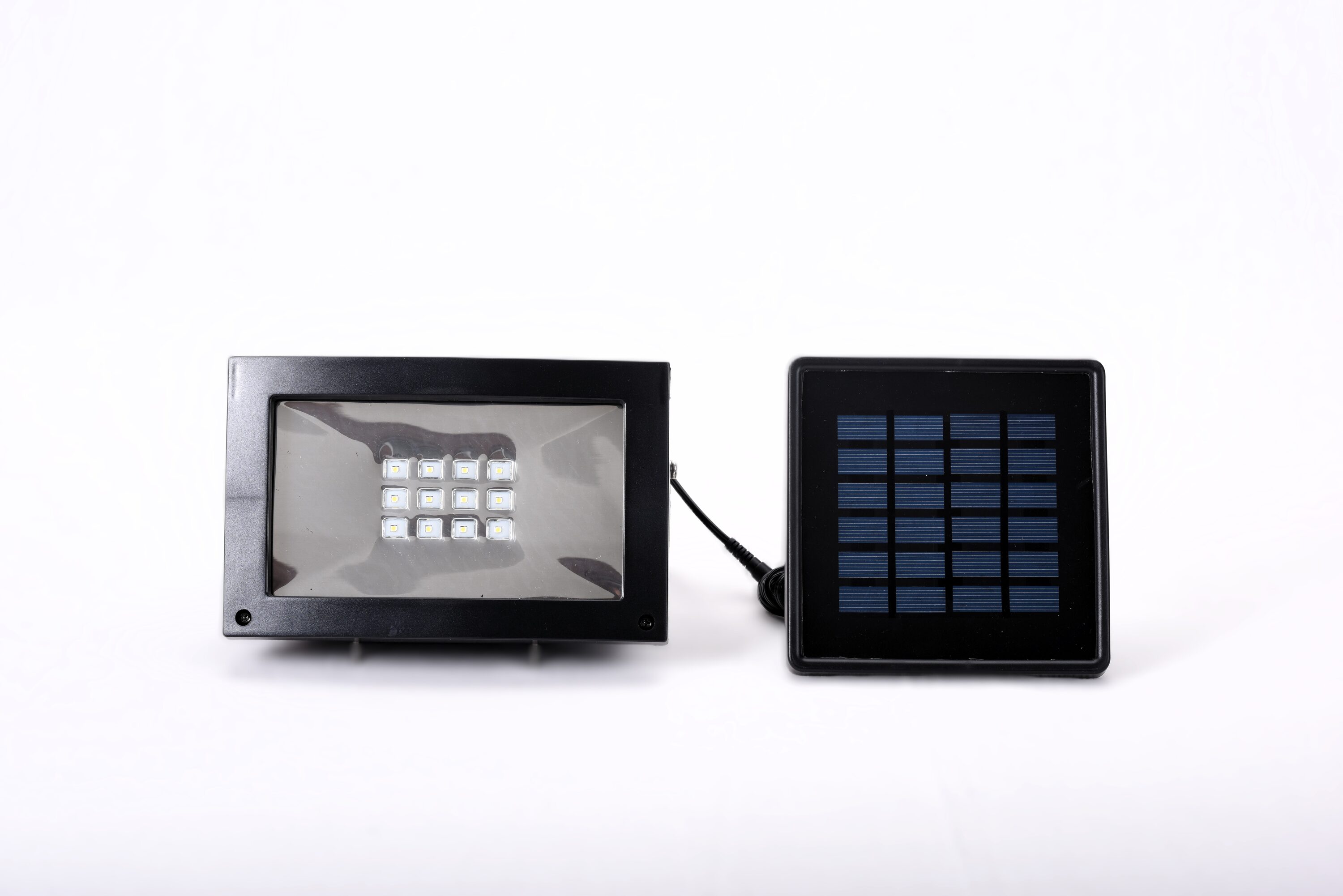 MAXSA Innovations 40329-RS Dusk-Dawn-Lighting - View #3