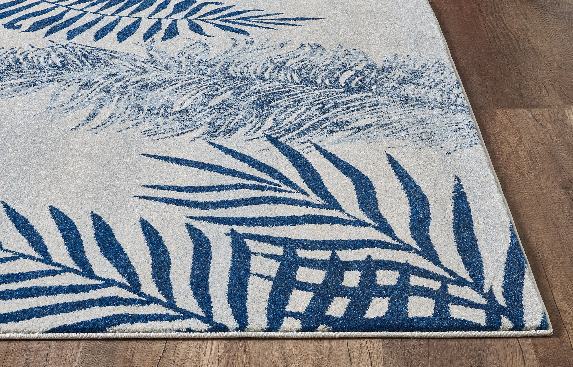 Everyday Woven EVE626653X77 rugs - View #4