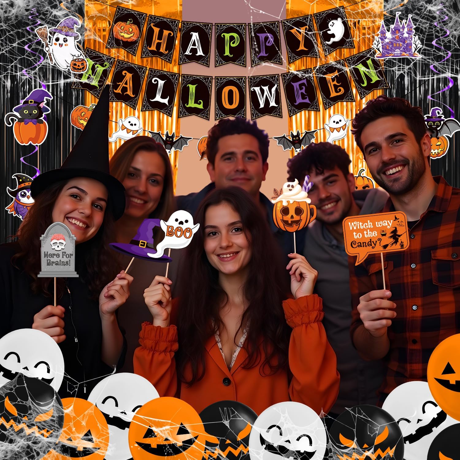 TONIFUL B0FBV4TKW4  - View #6