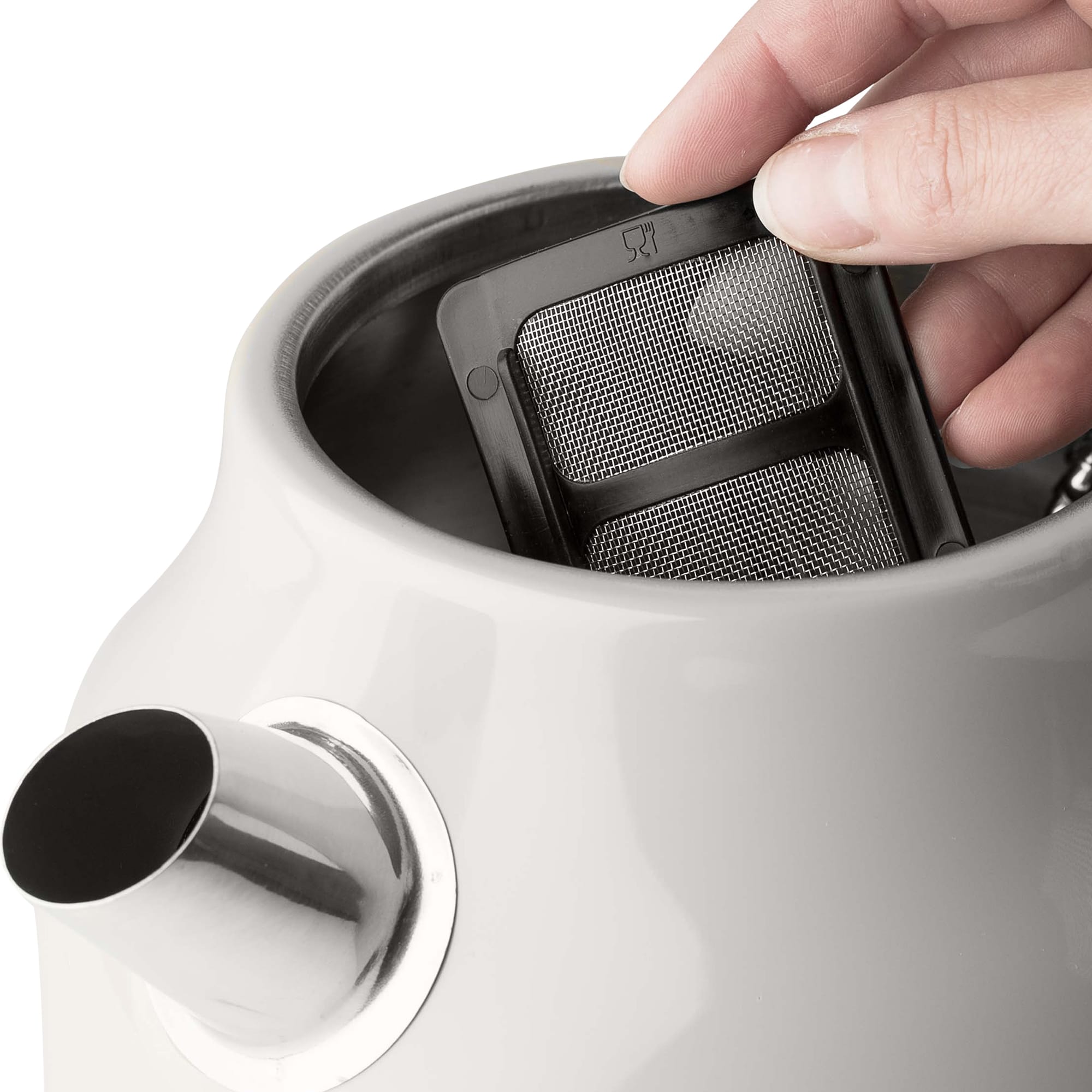 Haden 405973 Water-Boilers-Kettles - View #8