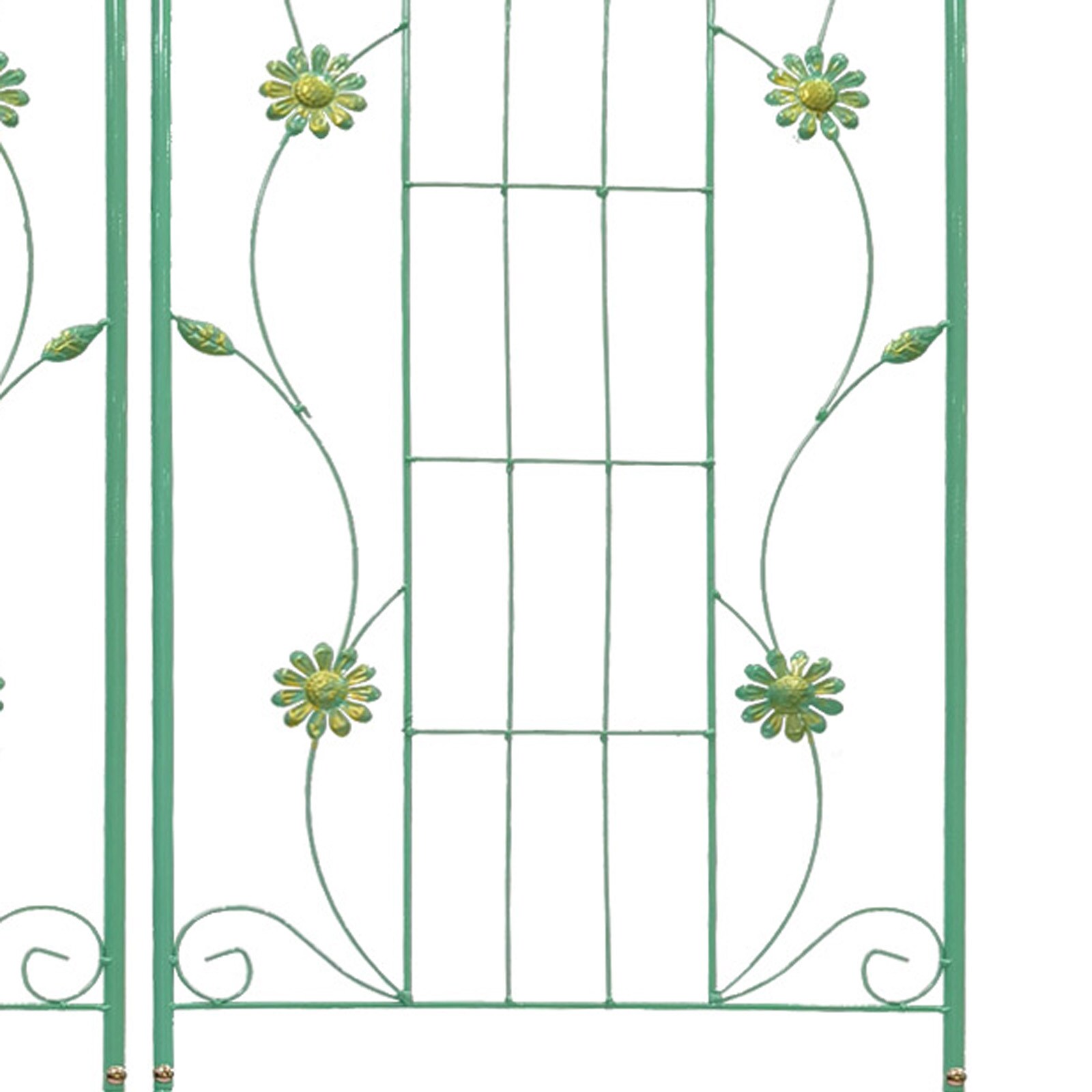 Maocao Hoom JLW6104735 Garden-Trellis - View #6