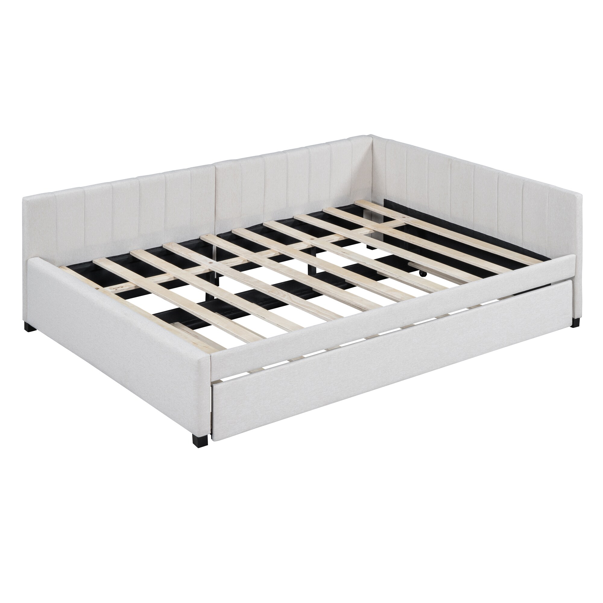 GDFStudio 346890 beds - View #6