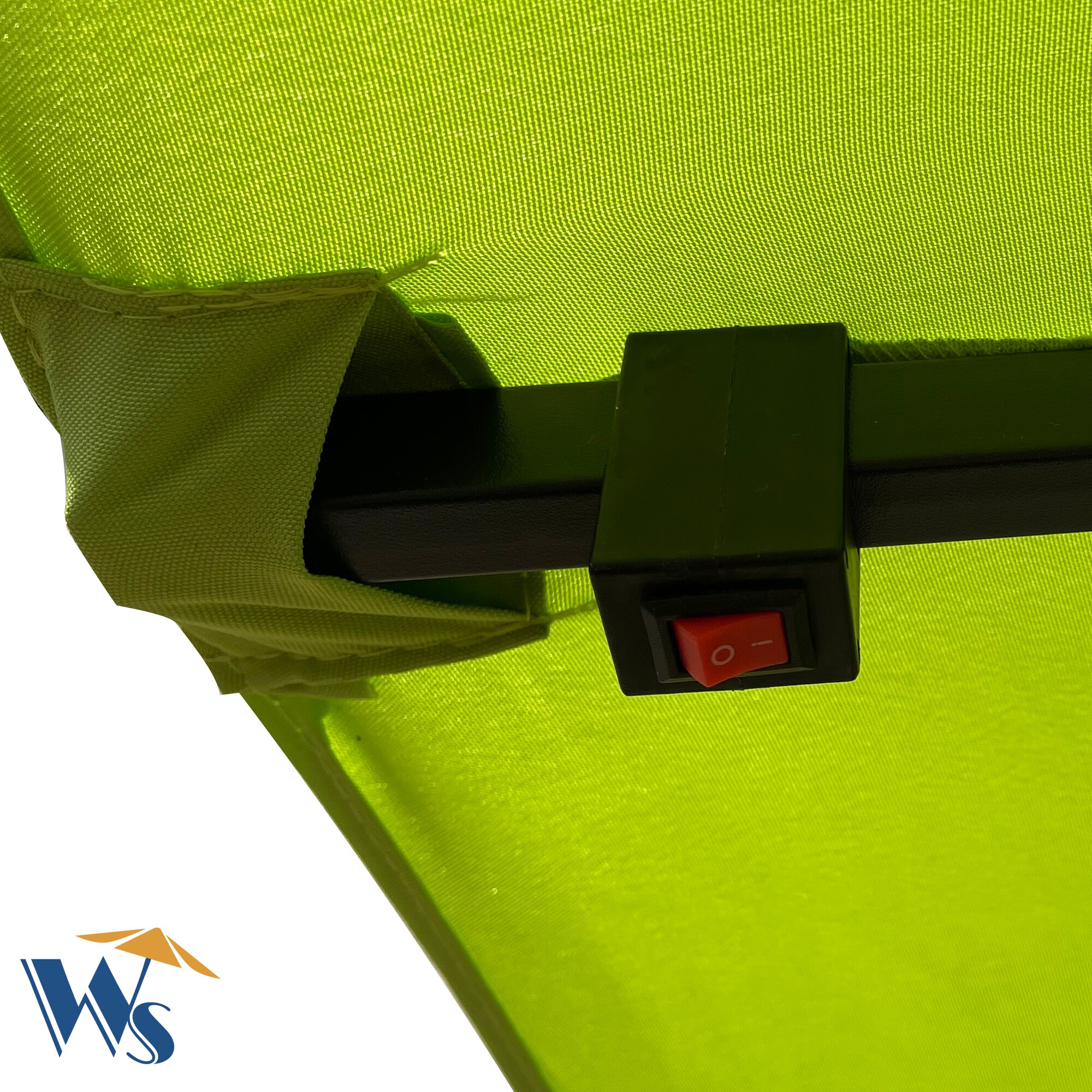  GTN38634 Umbrellas-2 - View #5